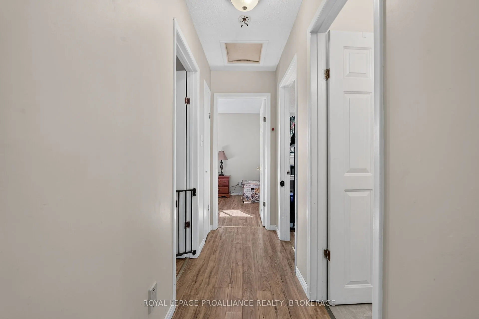 464 Henrietta Street