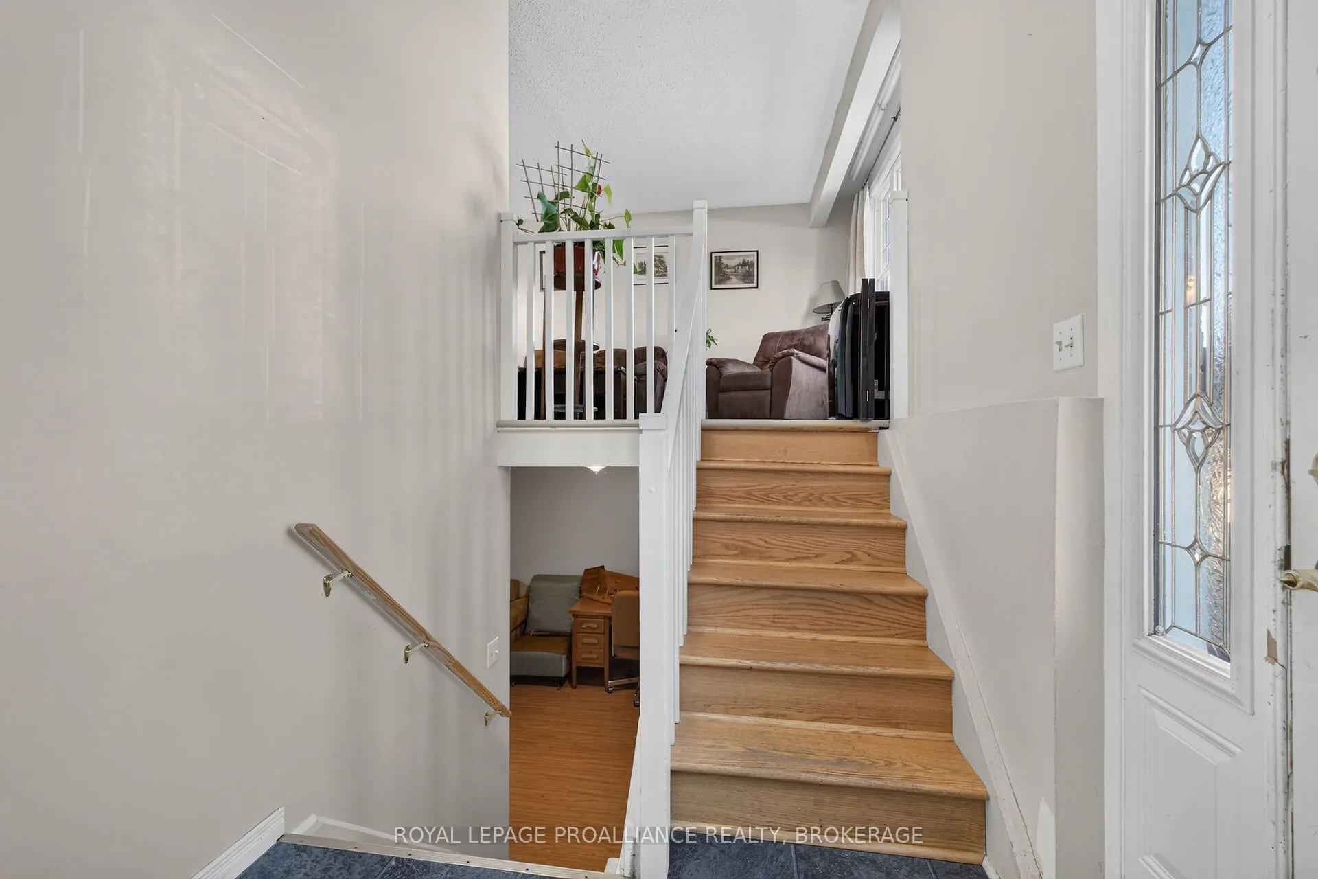 464 Henrietta Street