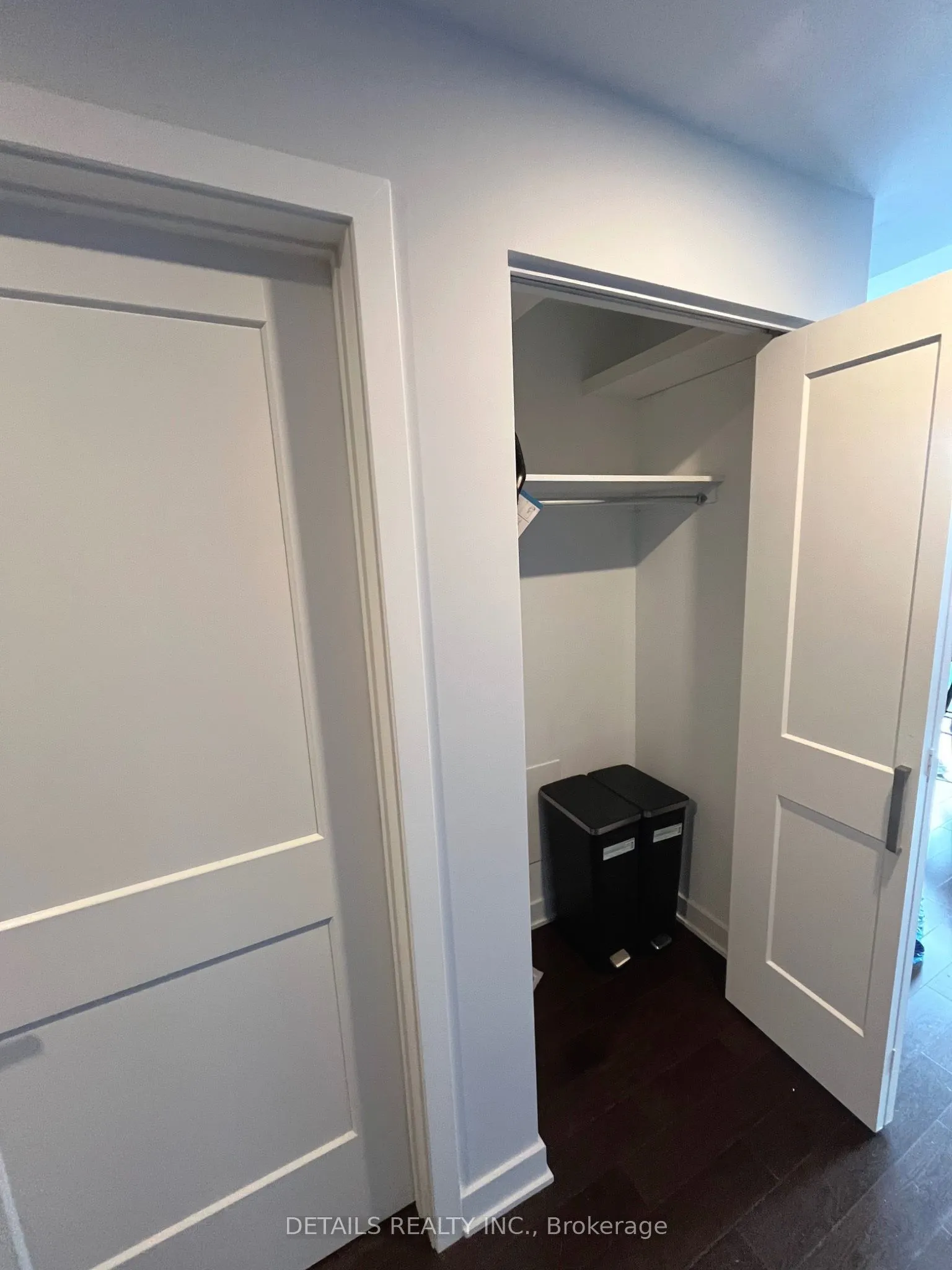340 Queen Street #2507