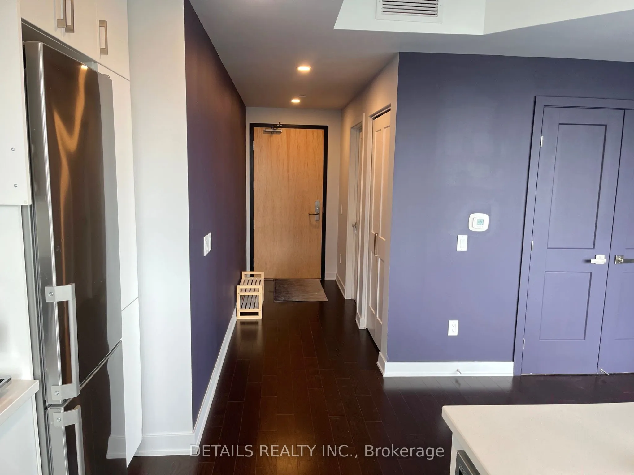 340 Queen Street #2507