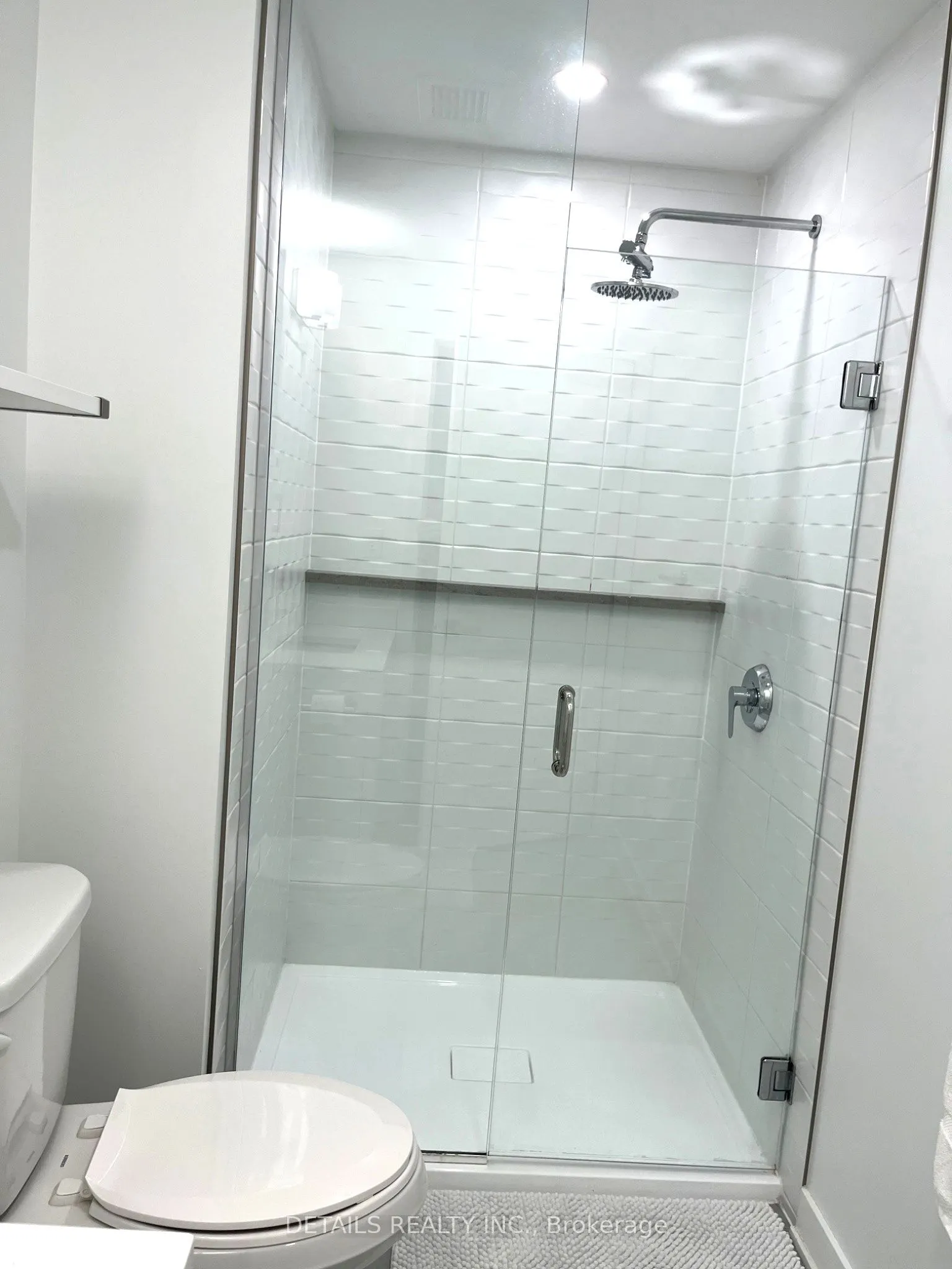 340 Queen Street #2507