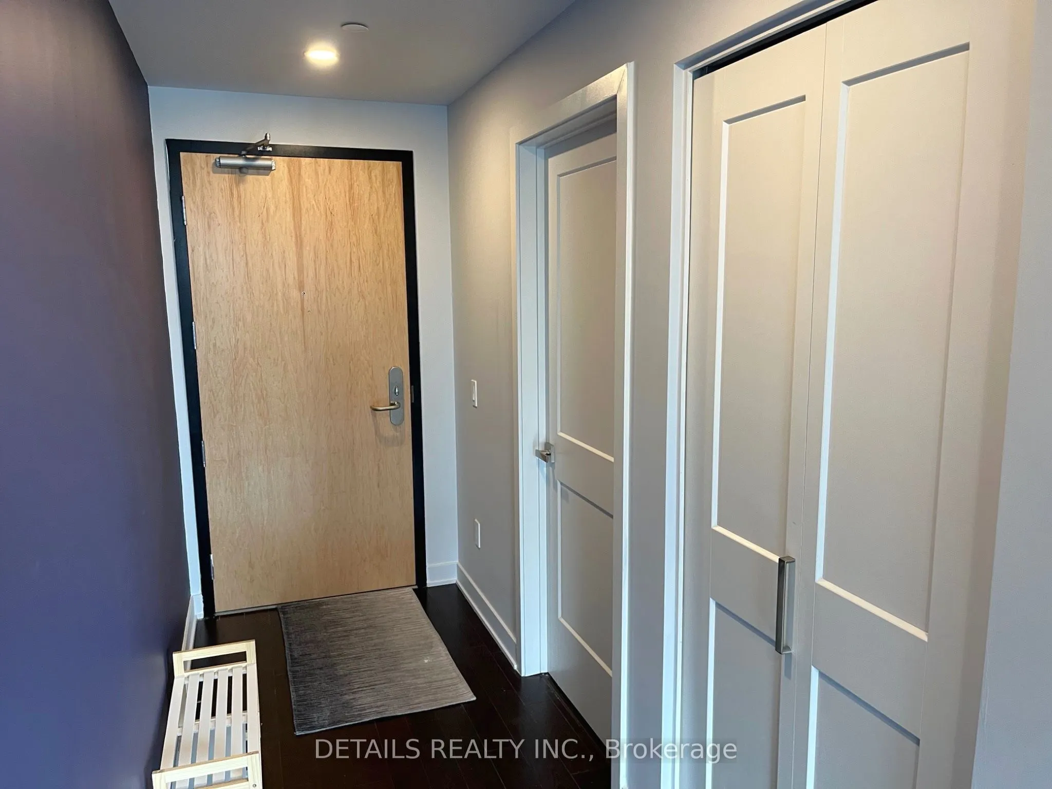 340 Queen Street #2507