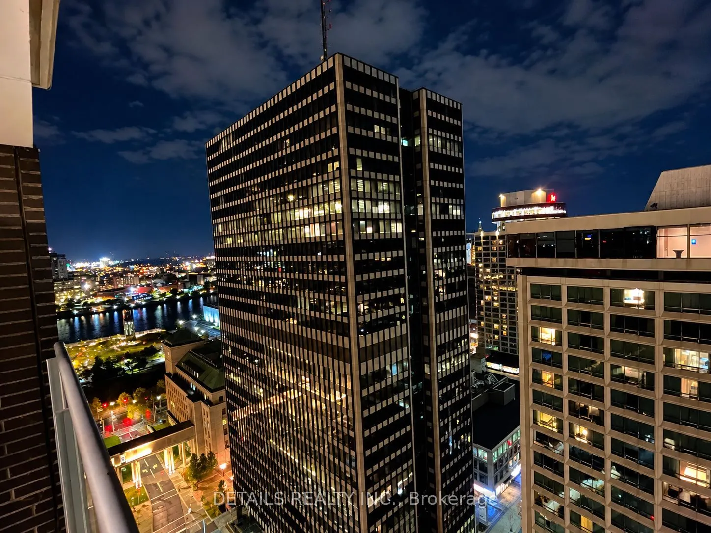 340 Queen Street #2507