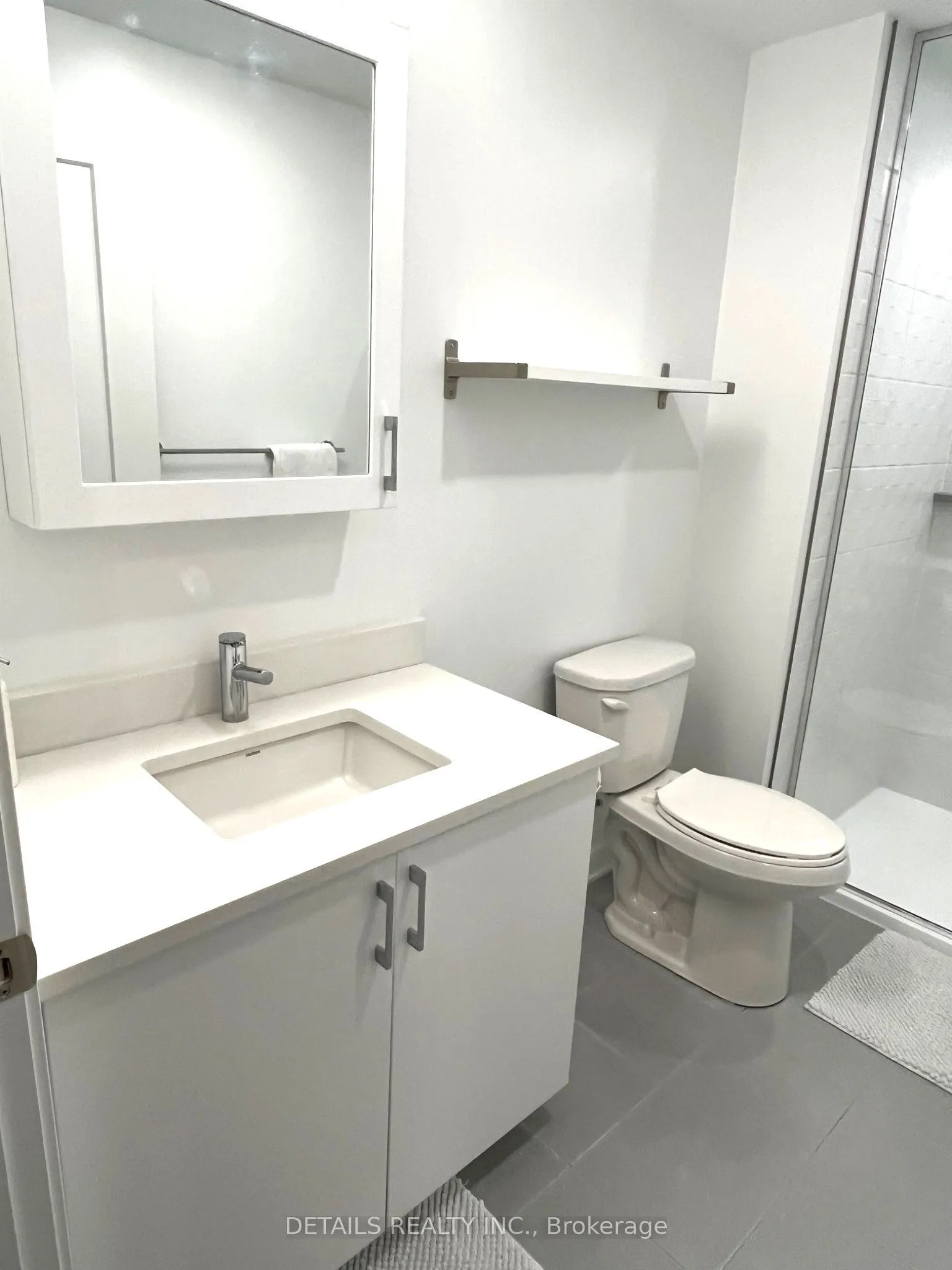 340 Queen Street #2507