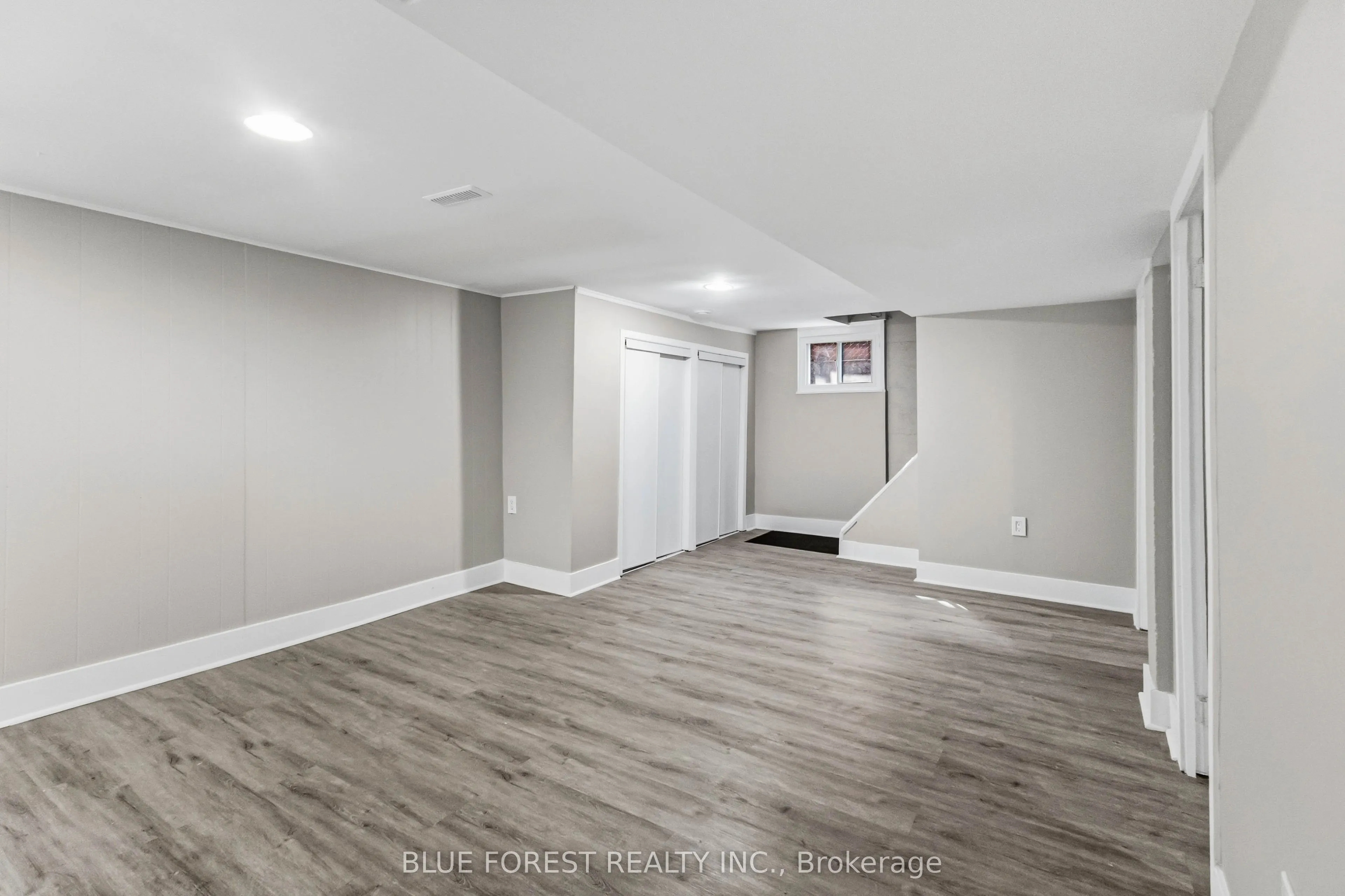 1228 Richmond Street