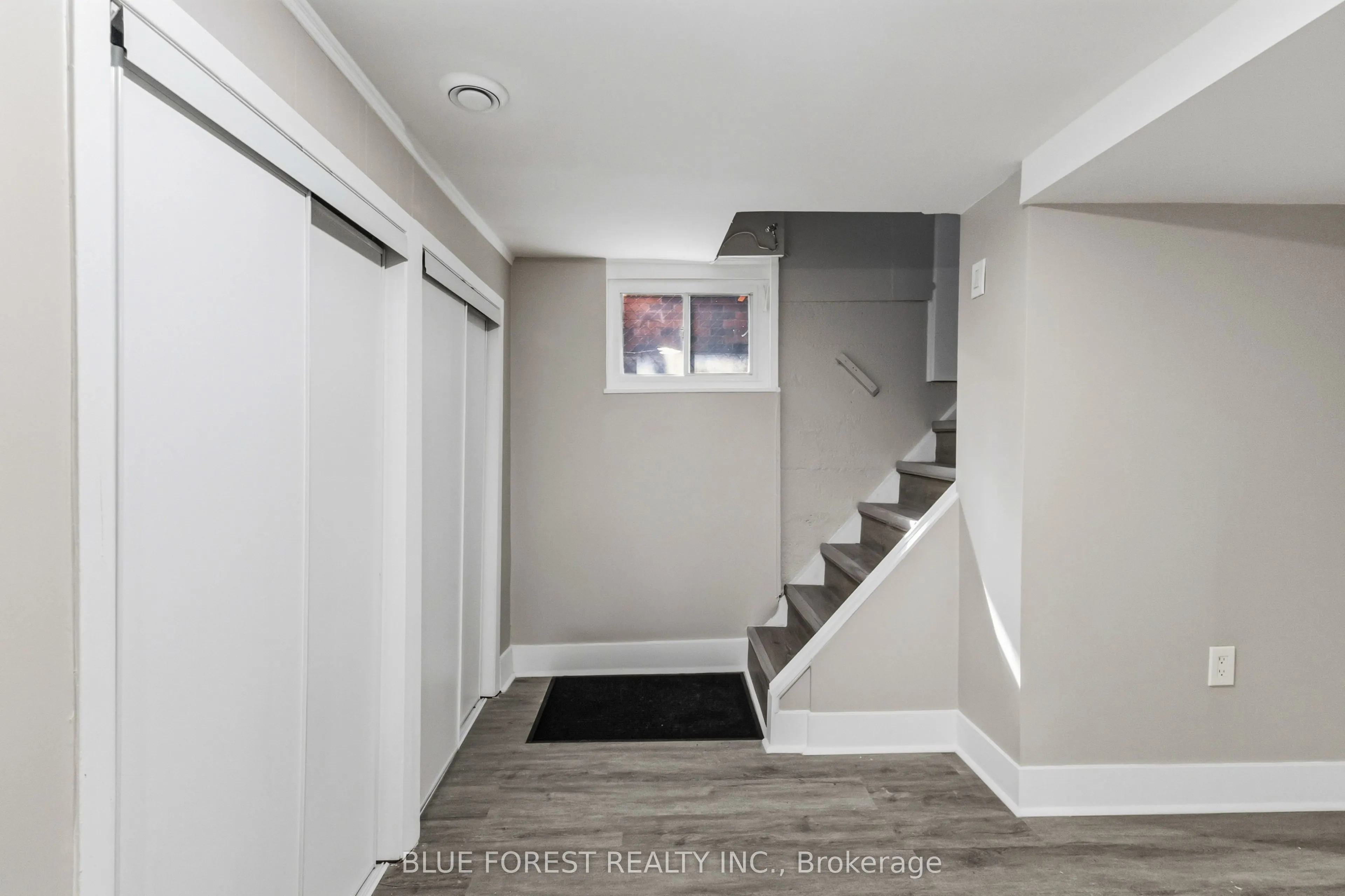 1228 Richmond Street
