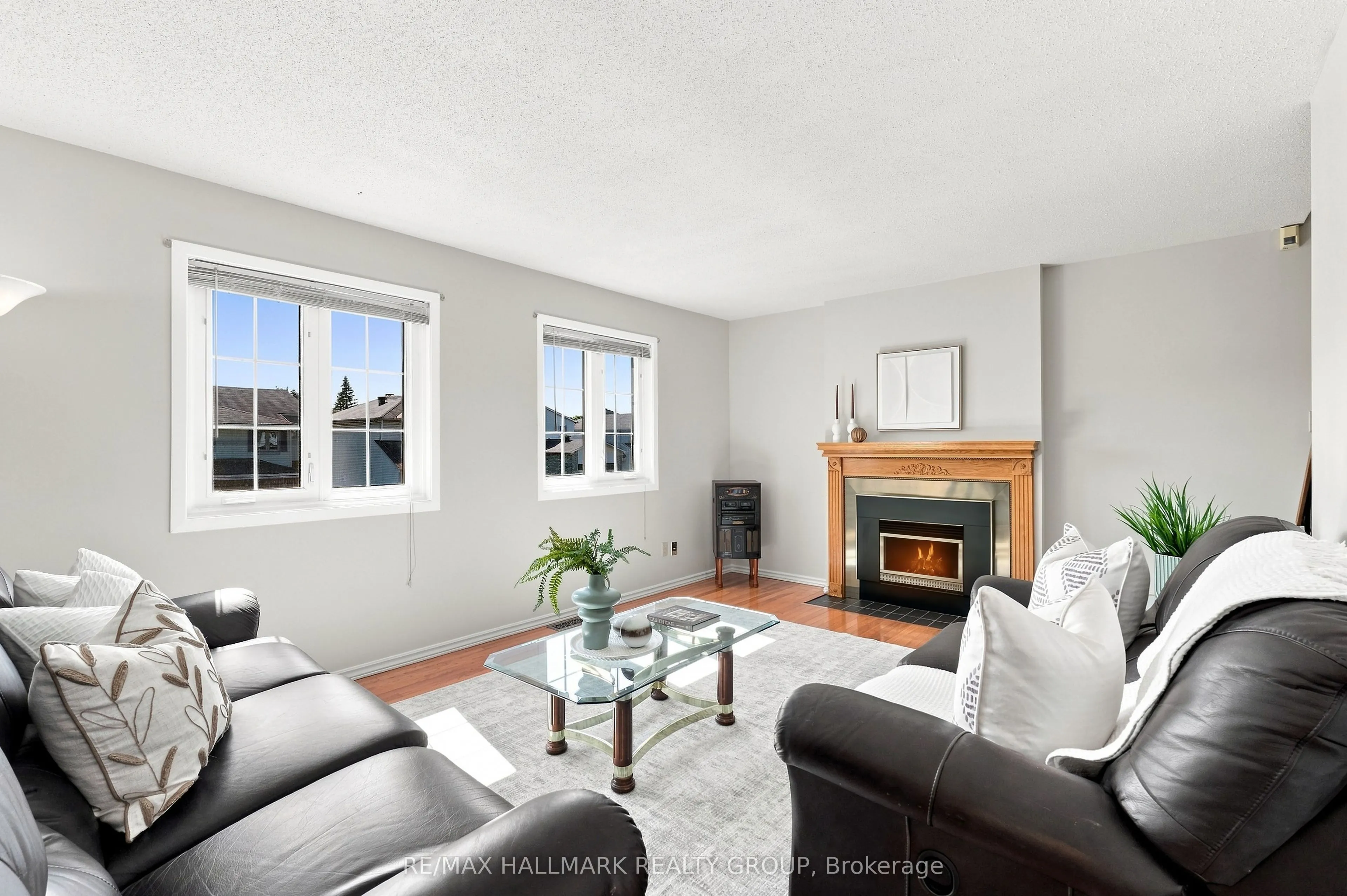 609 Tourelle Drive
