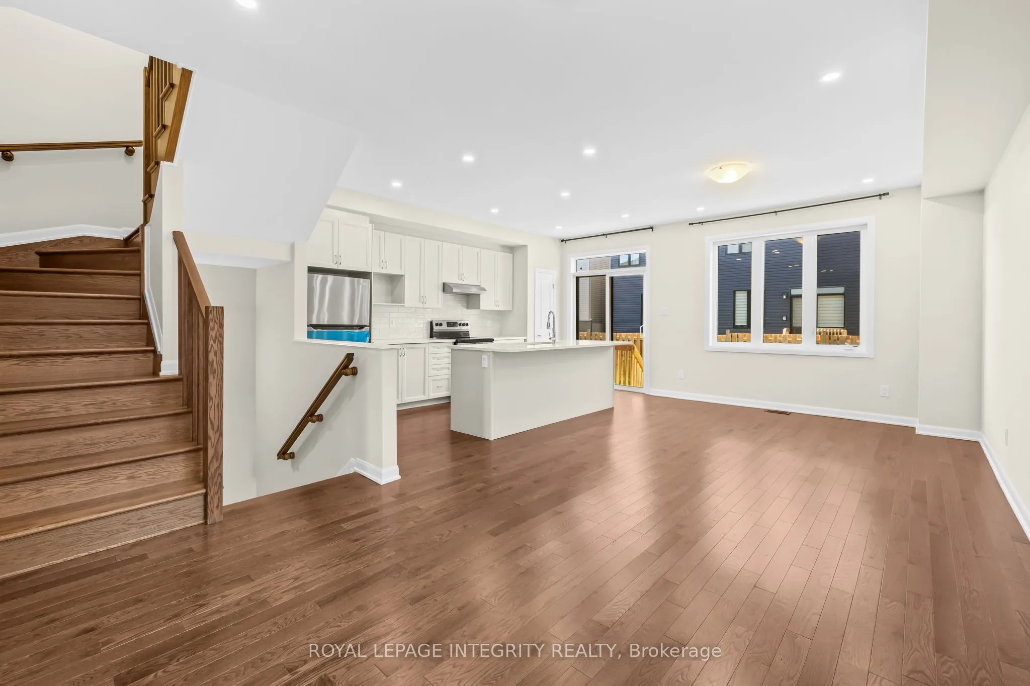 262 Tullaghan Heights
