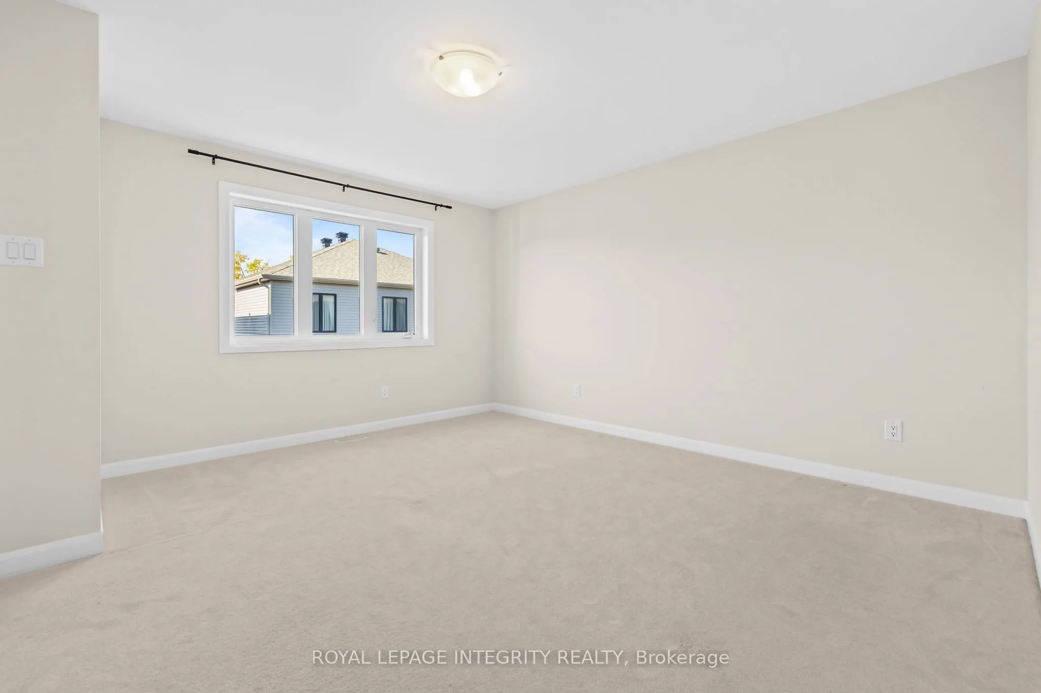 262 Tullaghan Heights