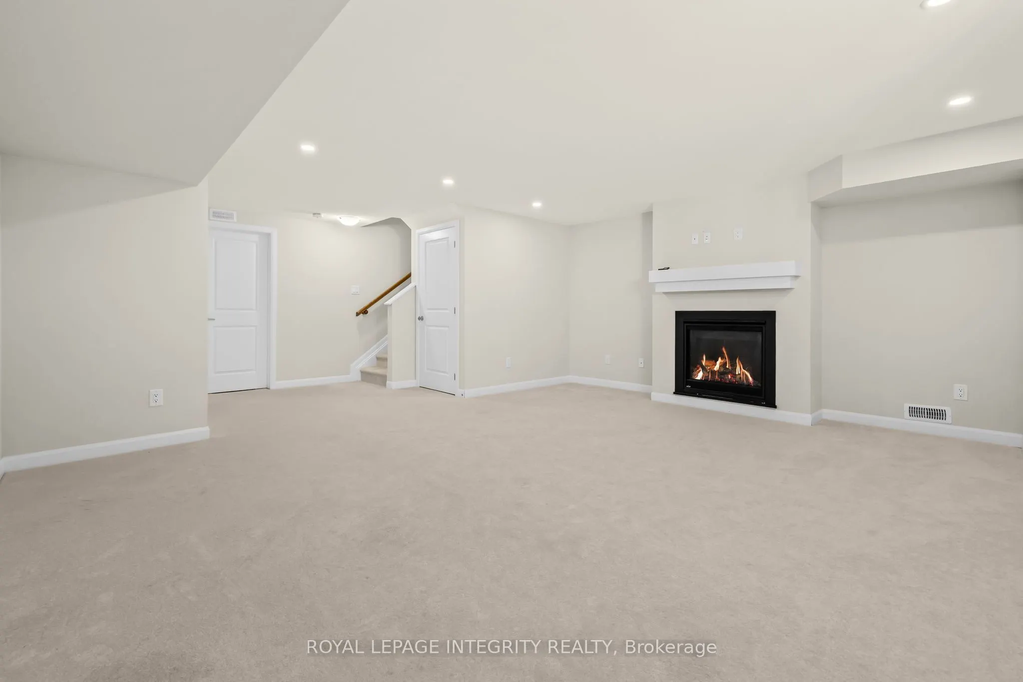 262 Tullaghan Heights