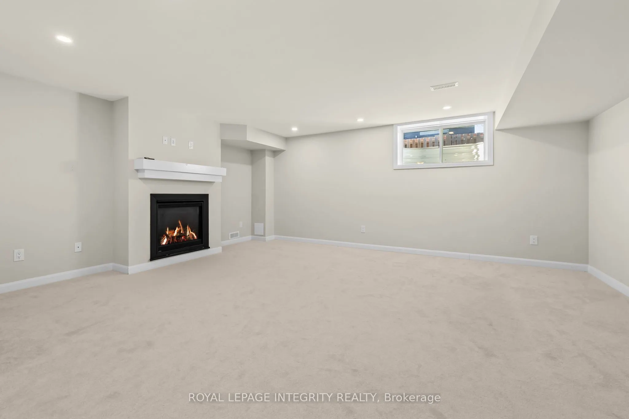 262 Tullaghan Heights