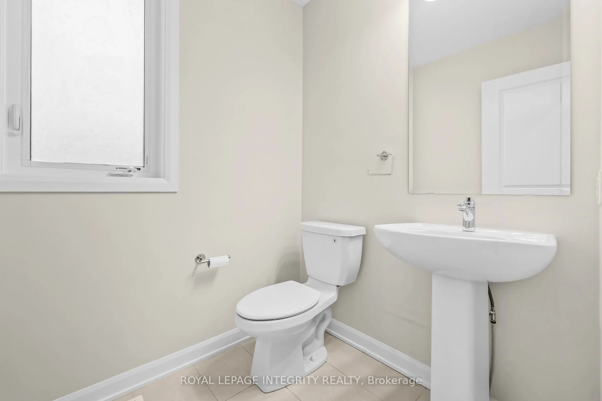262 Tullaghan Heights