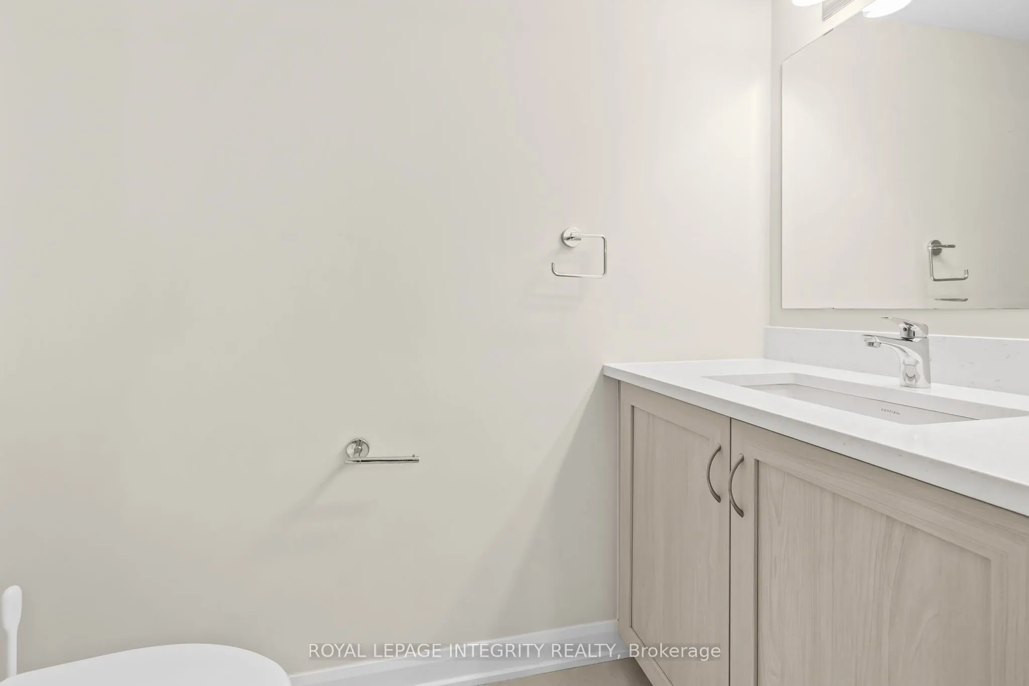 262 Tullaghan Heights