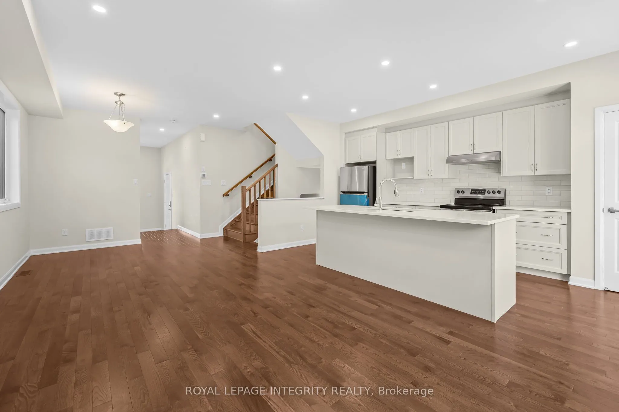 262 Tullaghan Heights