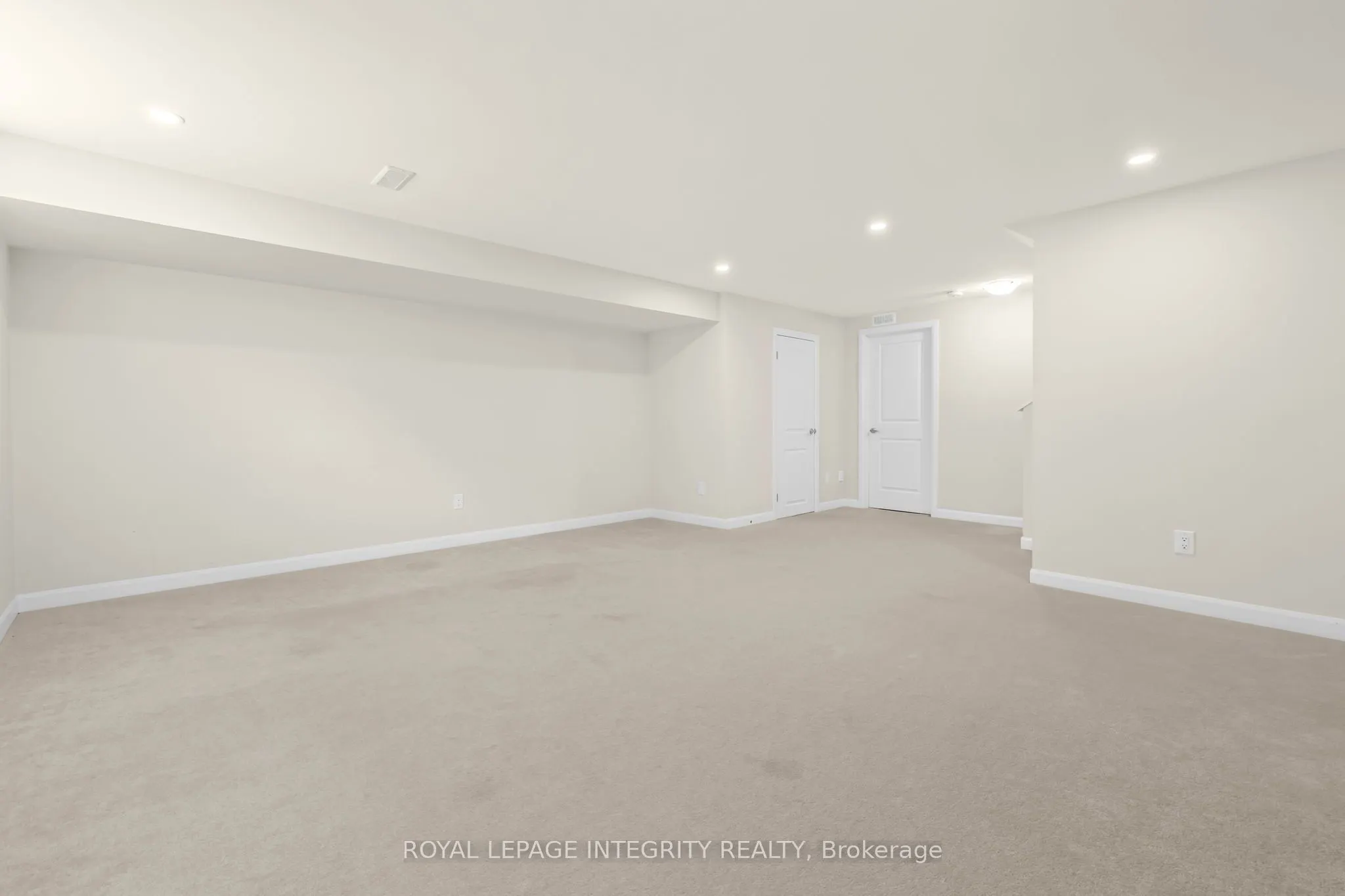 262 Tullaghan Heights