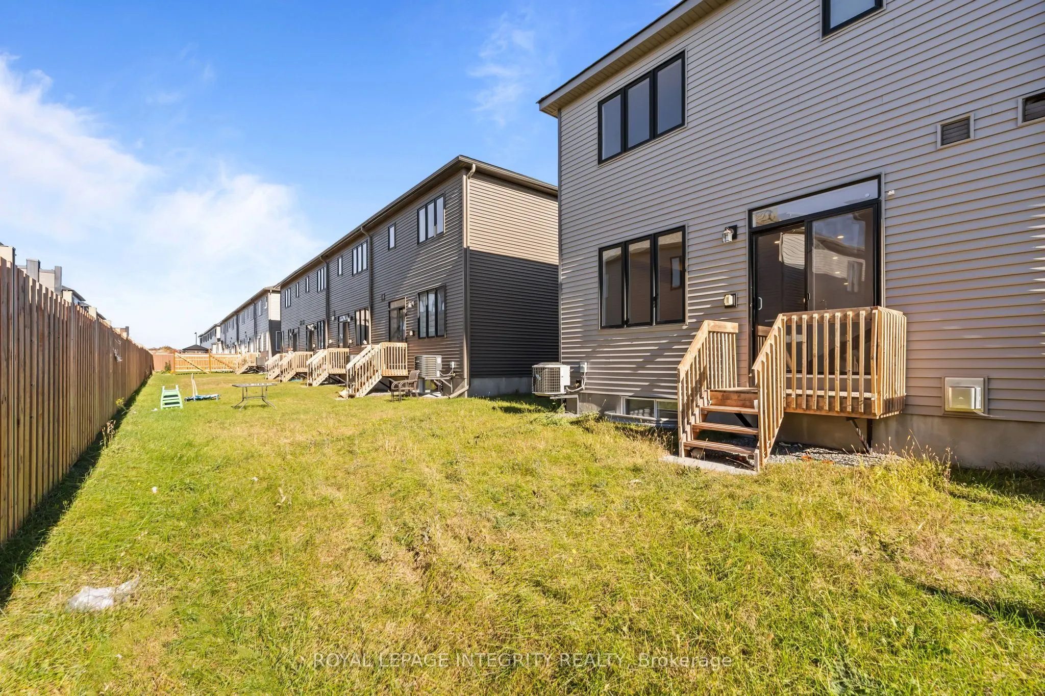 262 Tullaghan Heights