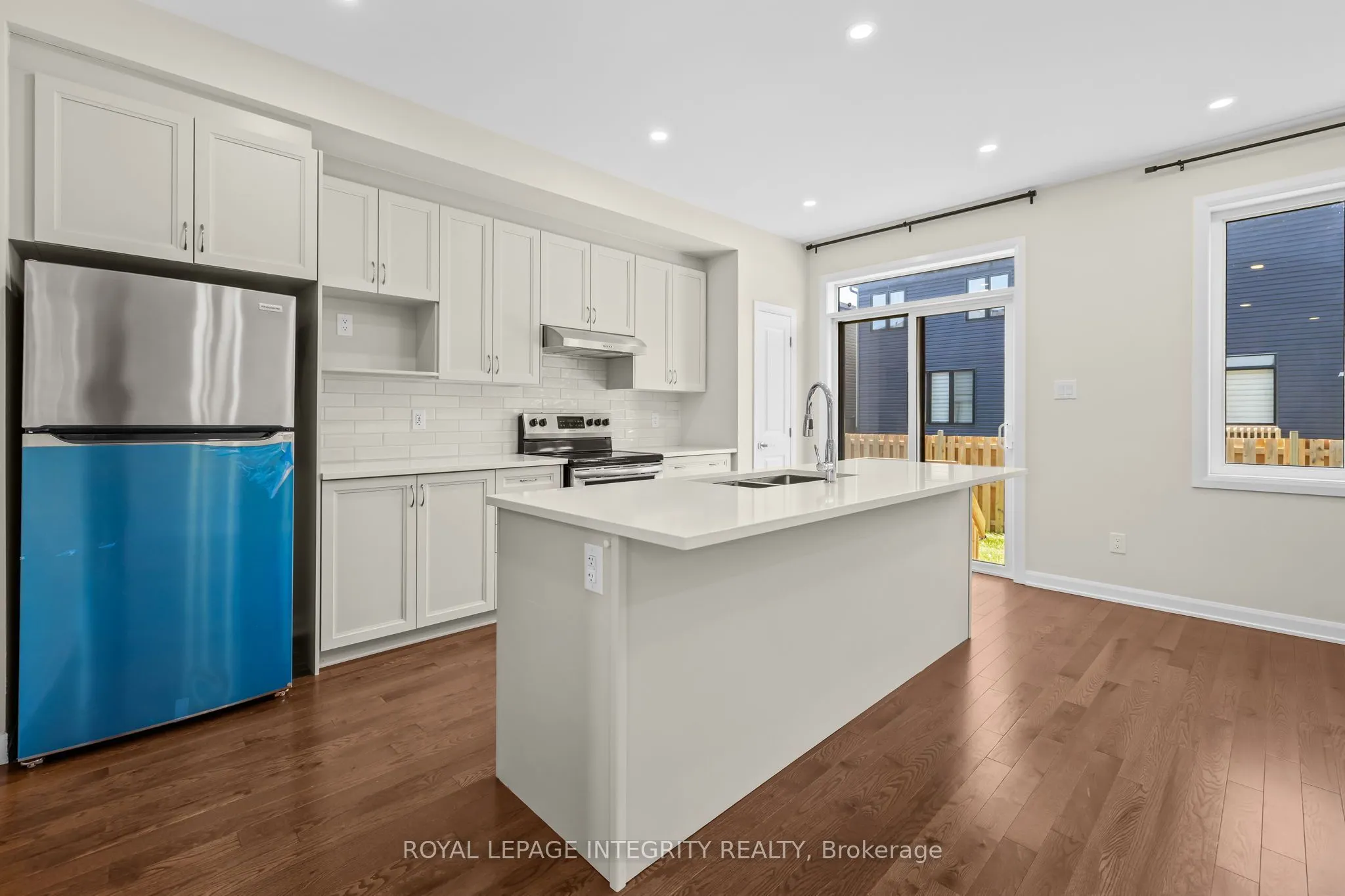 262 Tullaghan Heights