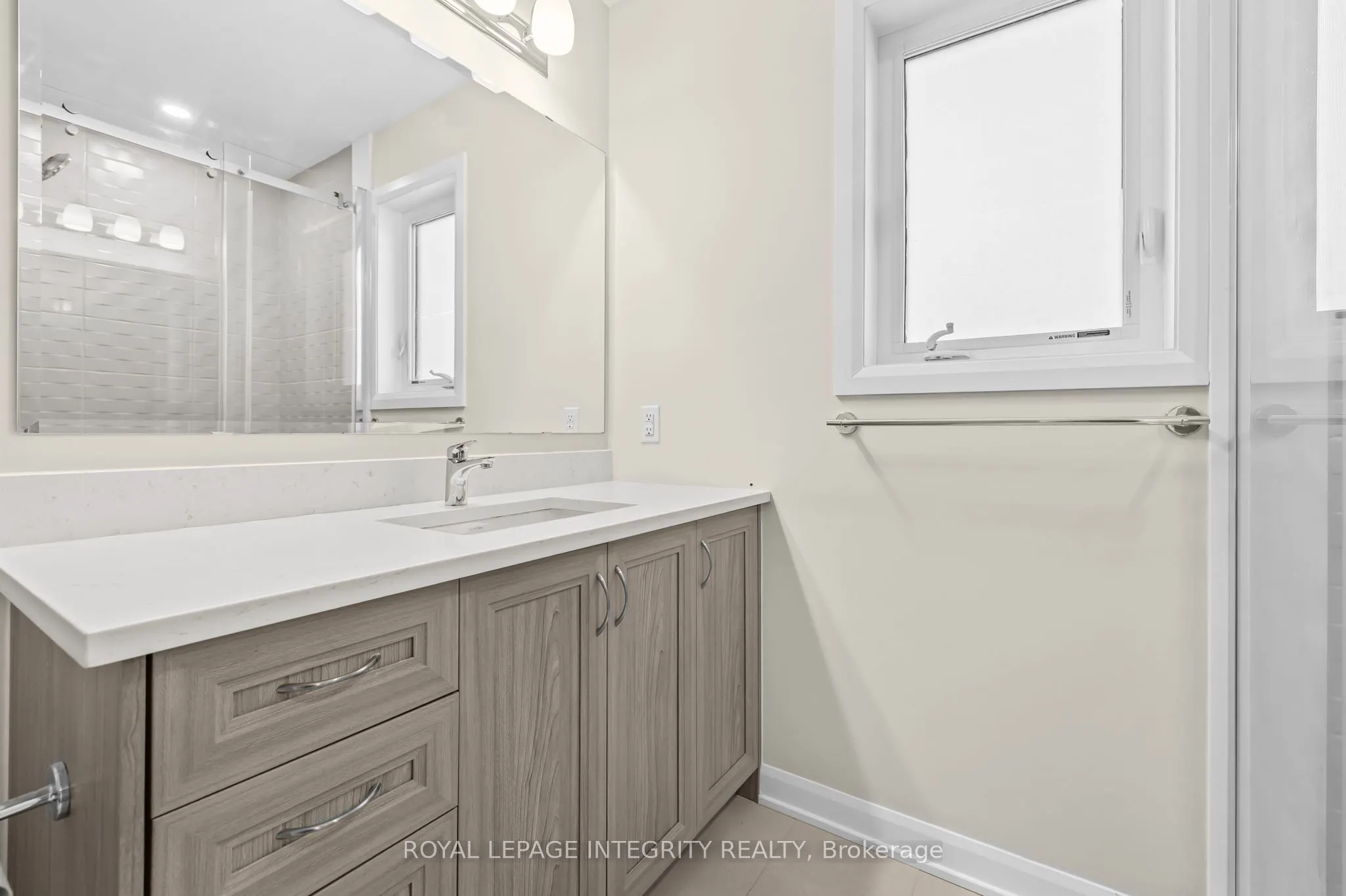 262 Tullaghan Heights