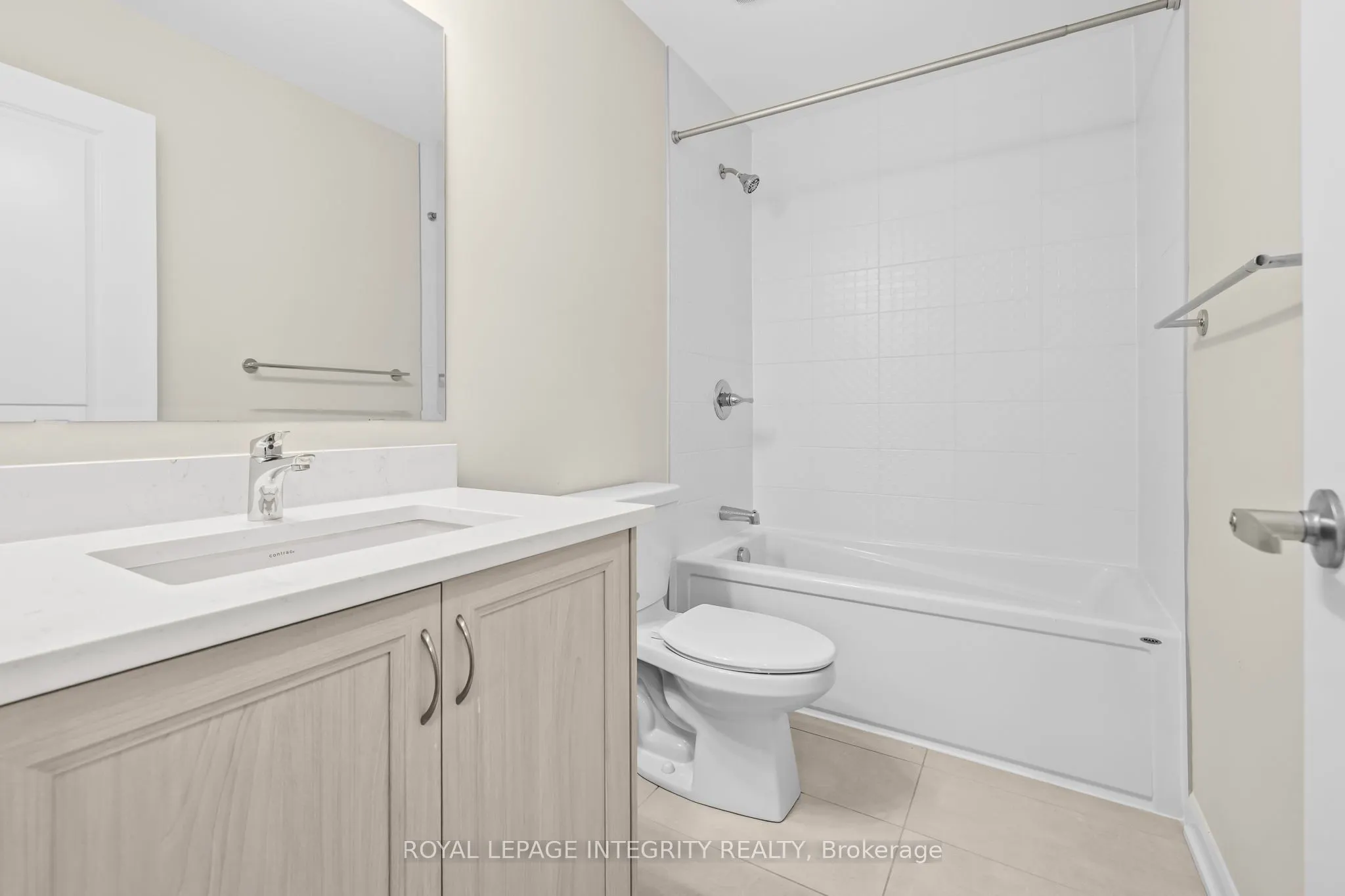262 Tullaghan Heights