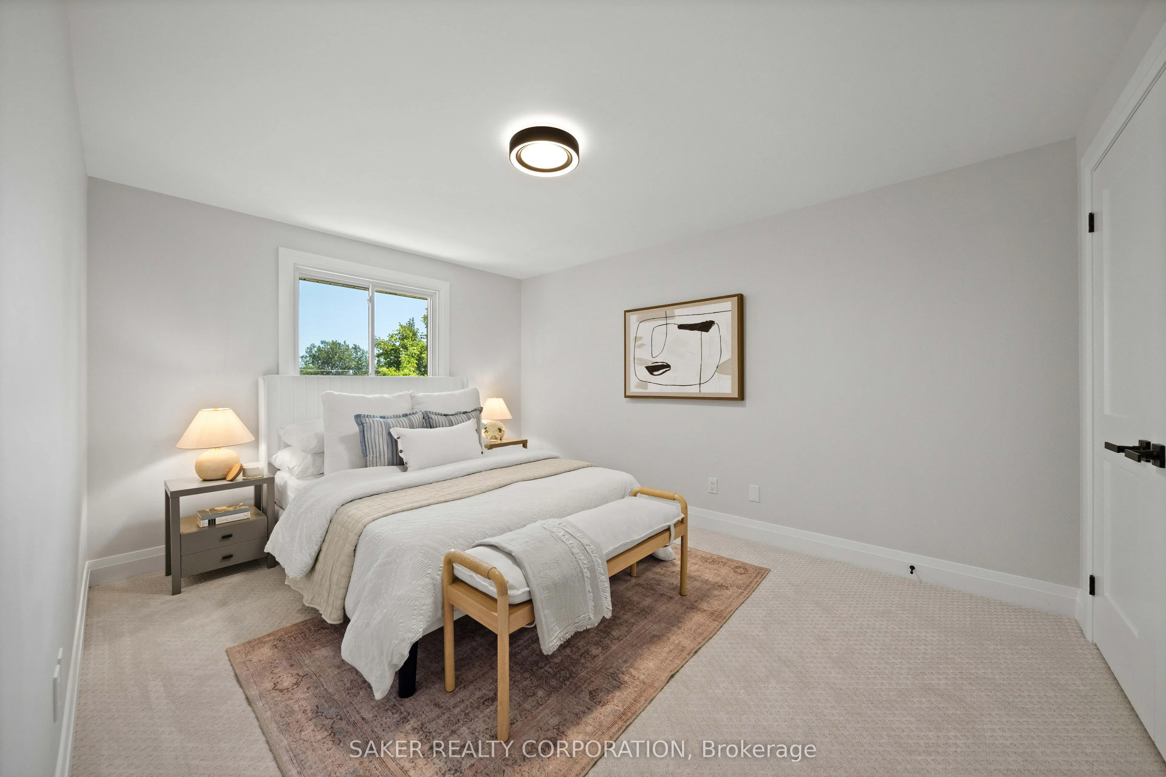 355 Sandringham Crescent #33