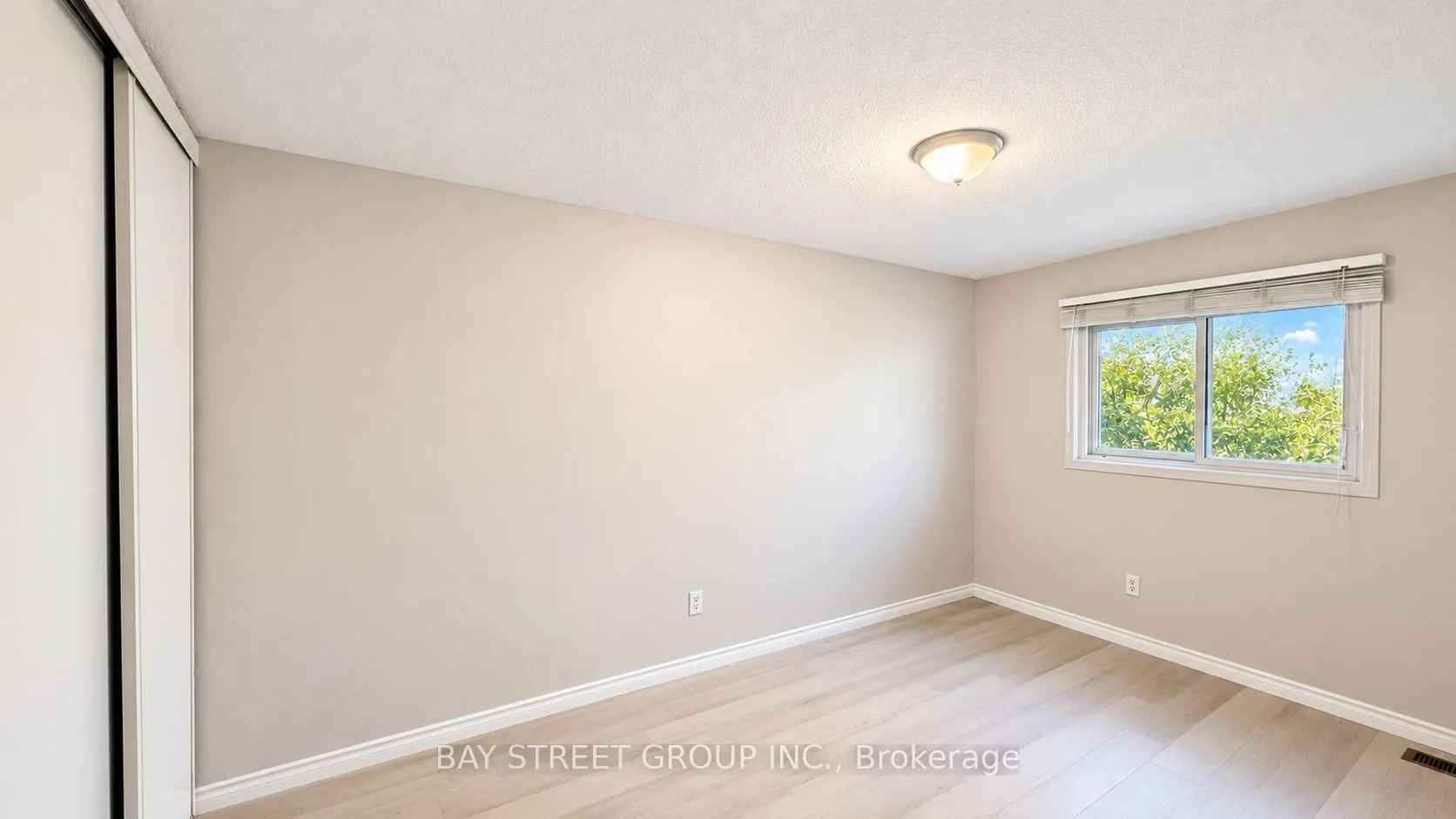 302 Vine Street #43