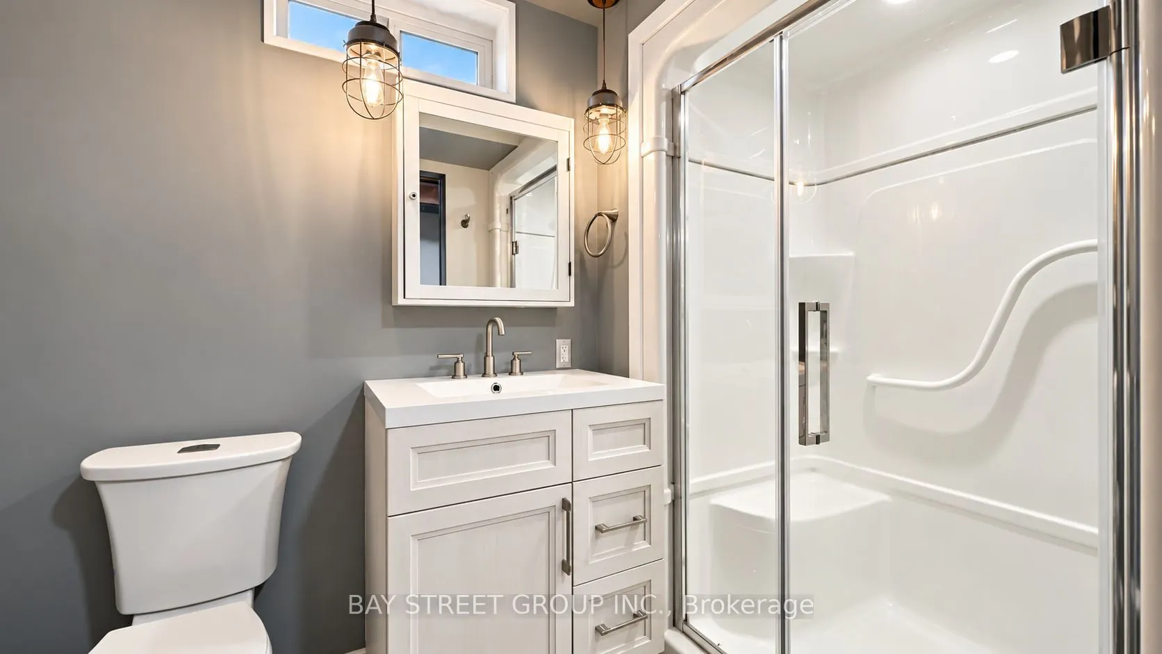 302 Vine Street #43
