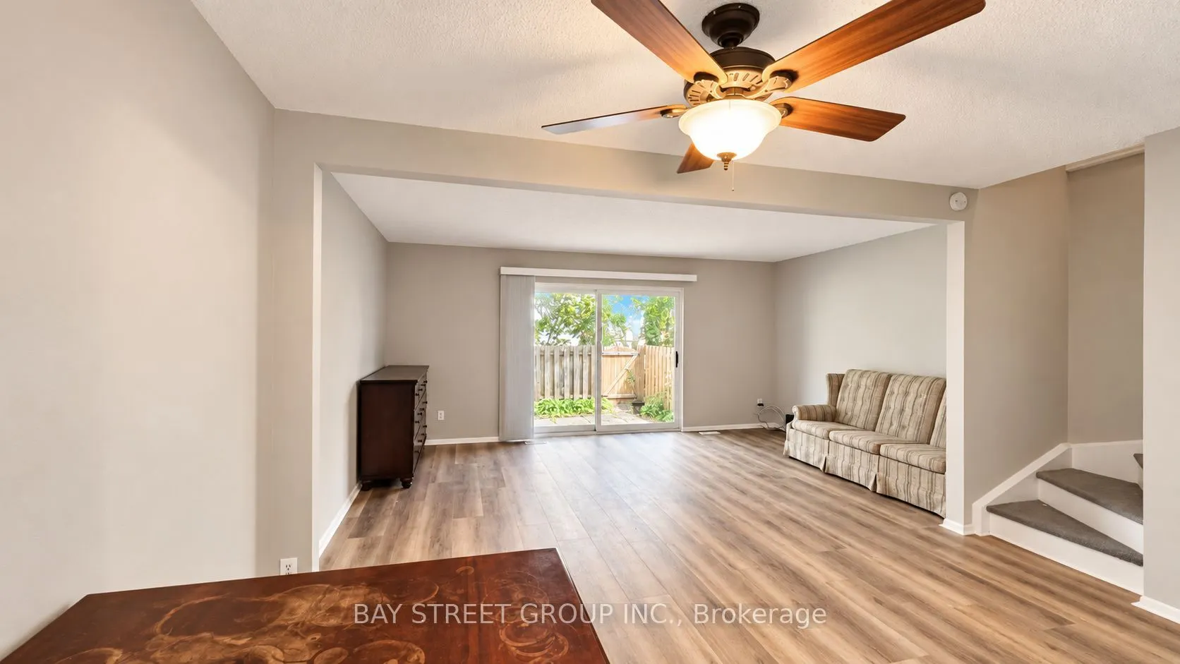 302 Vine Street #43