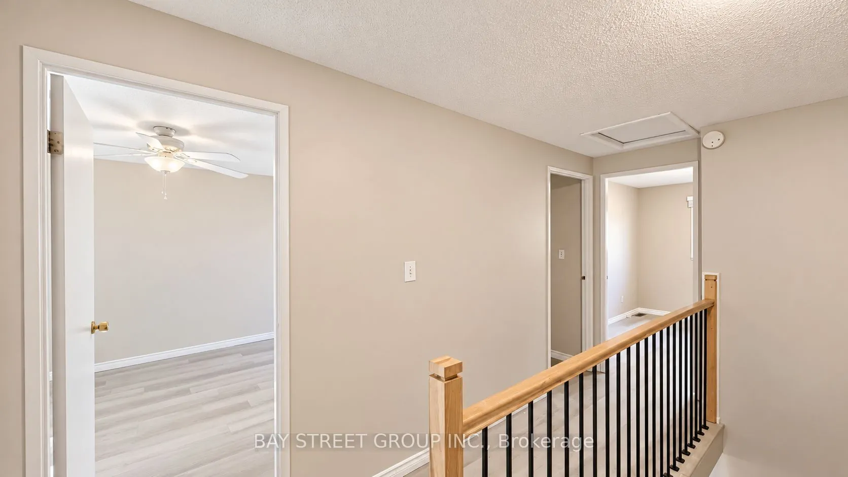 302 Vine Street #43