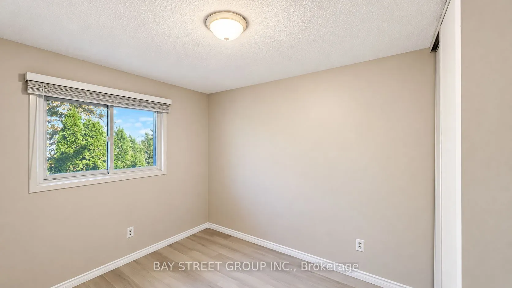 302 Vine Street #43