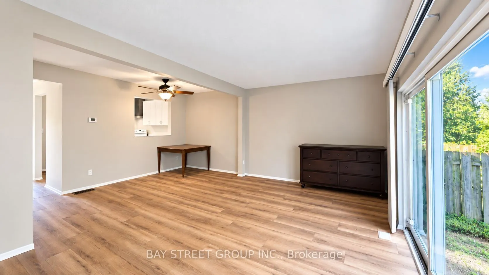 302 Vine Street #43