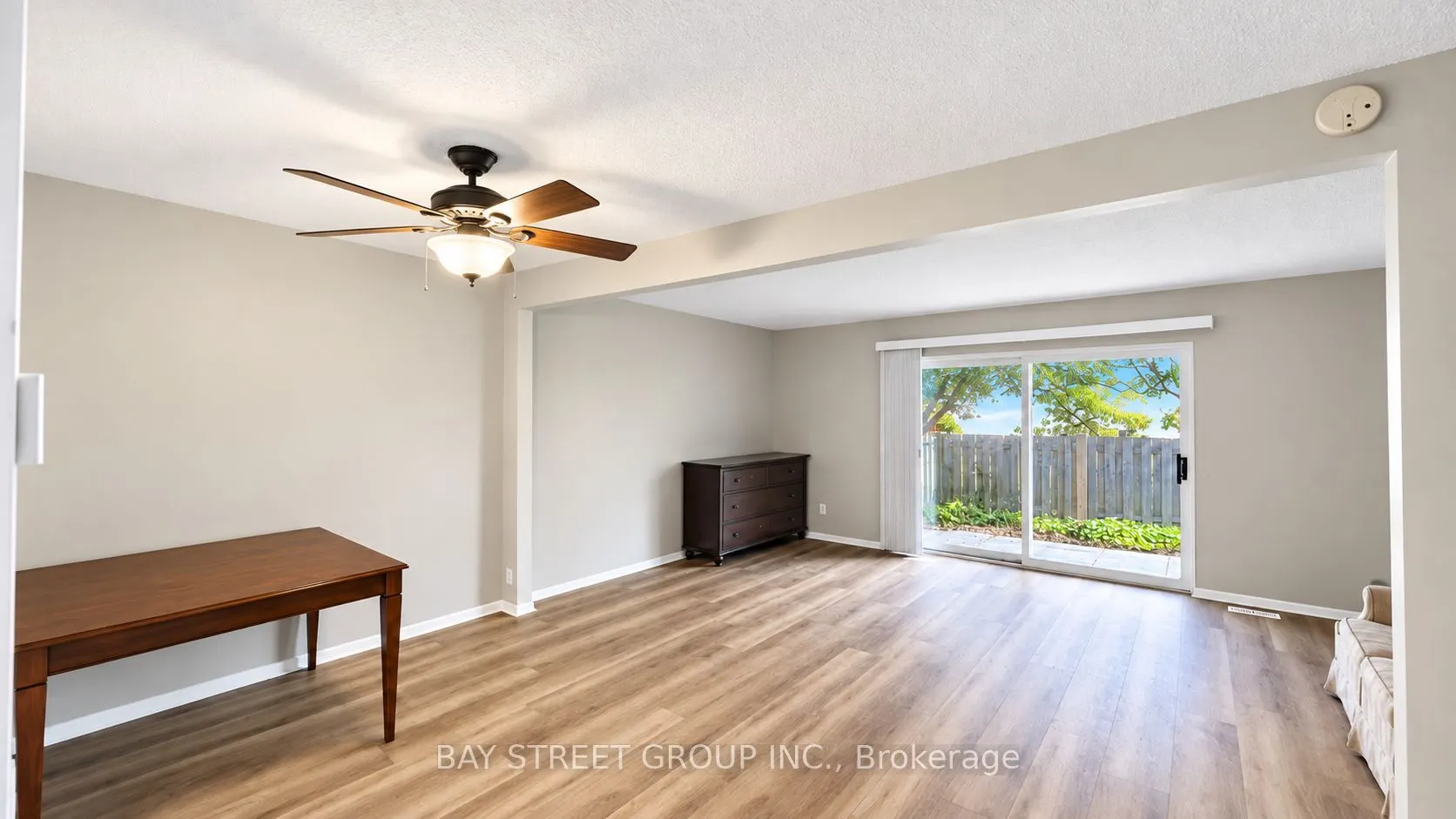 302 Vine Street #43