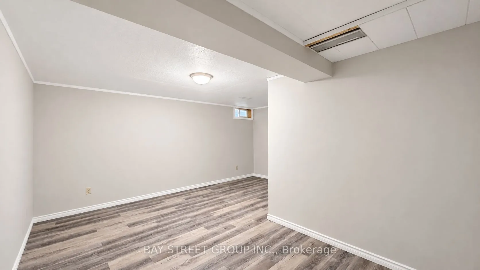 302 Vine Street #43