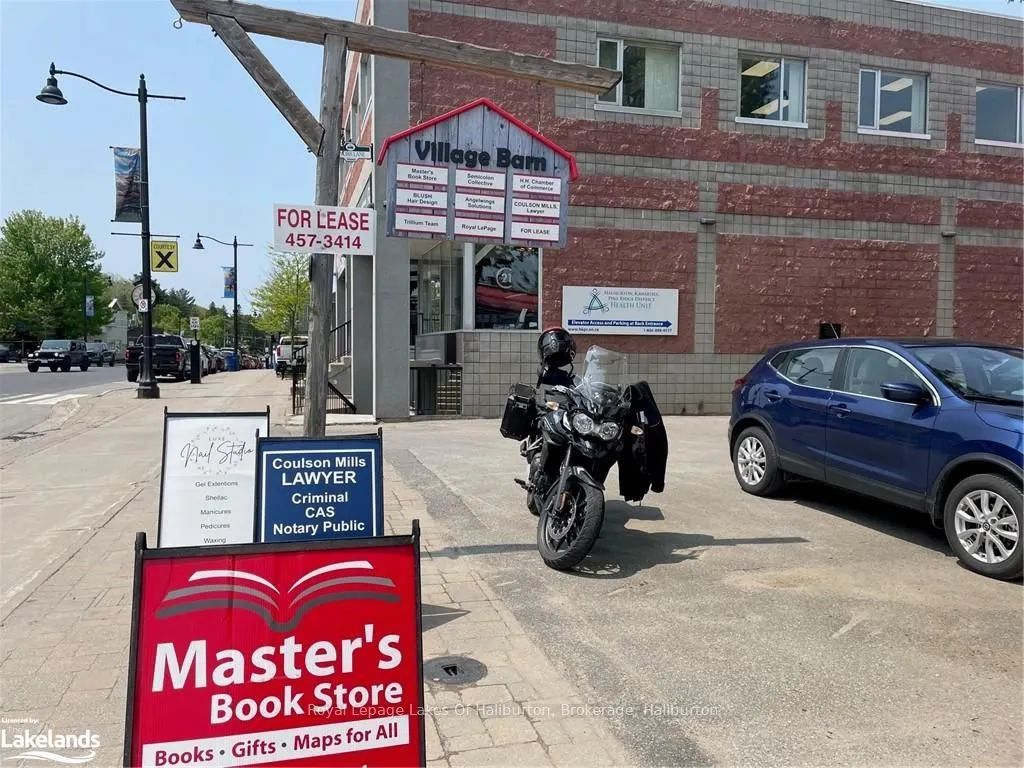 195 HIGHLAND Street