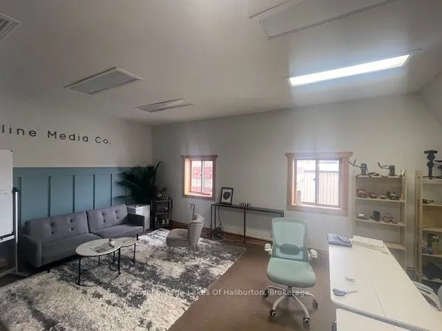 195 HIGHLAND Street