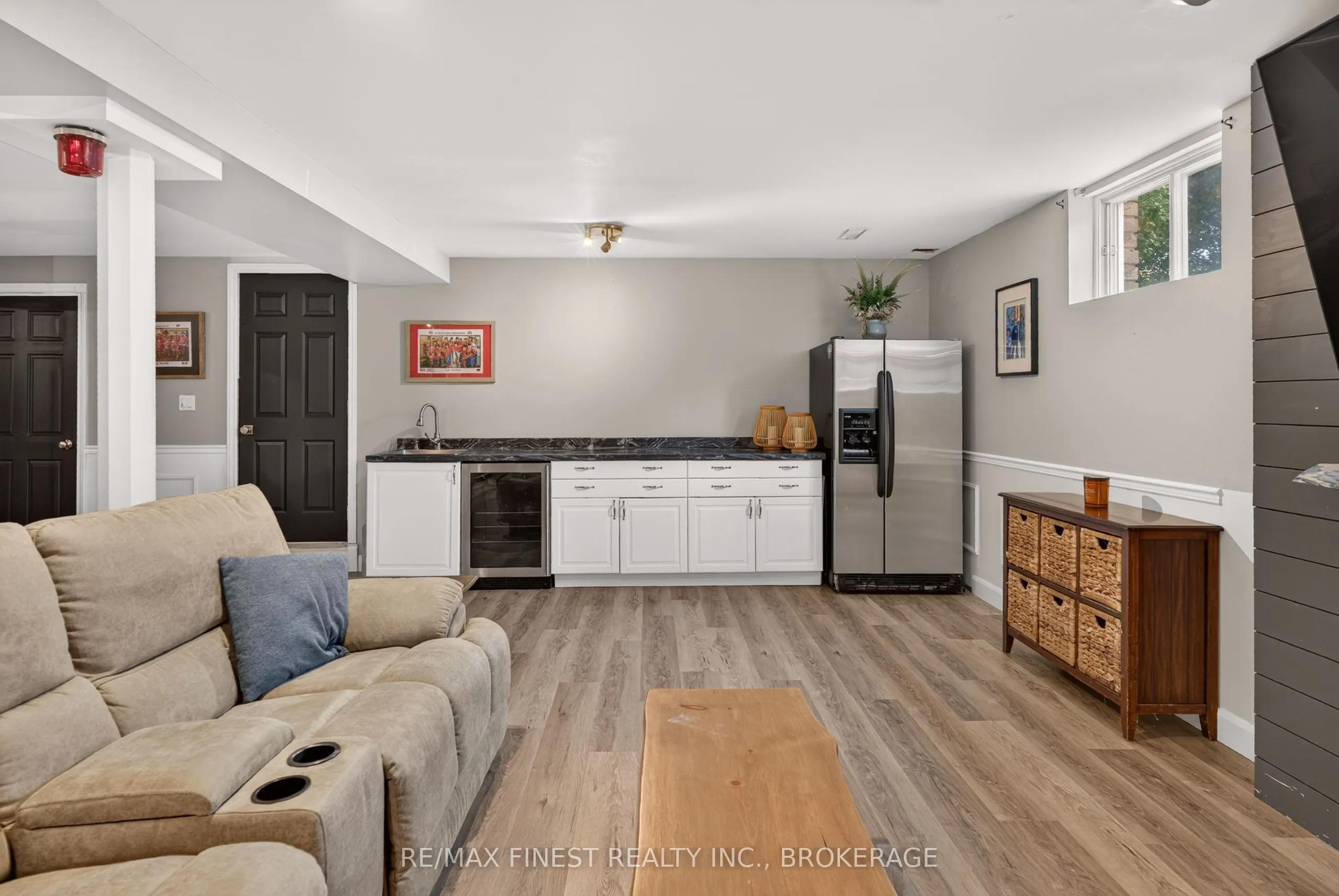1287 Rockwood Drive