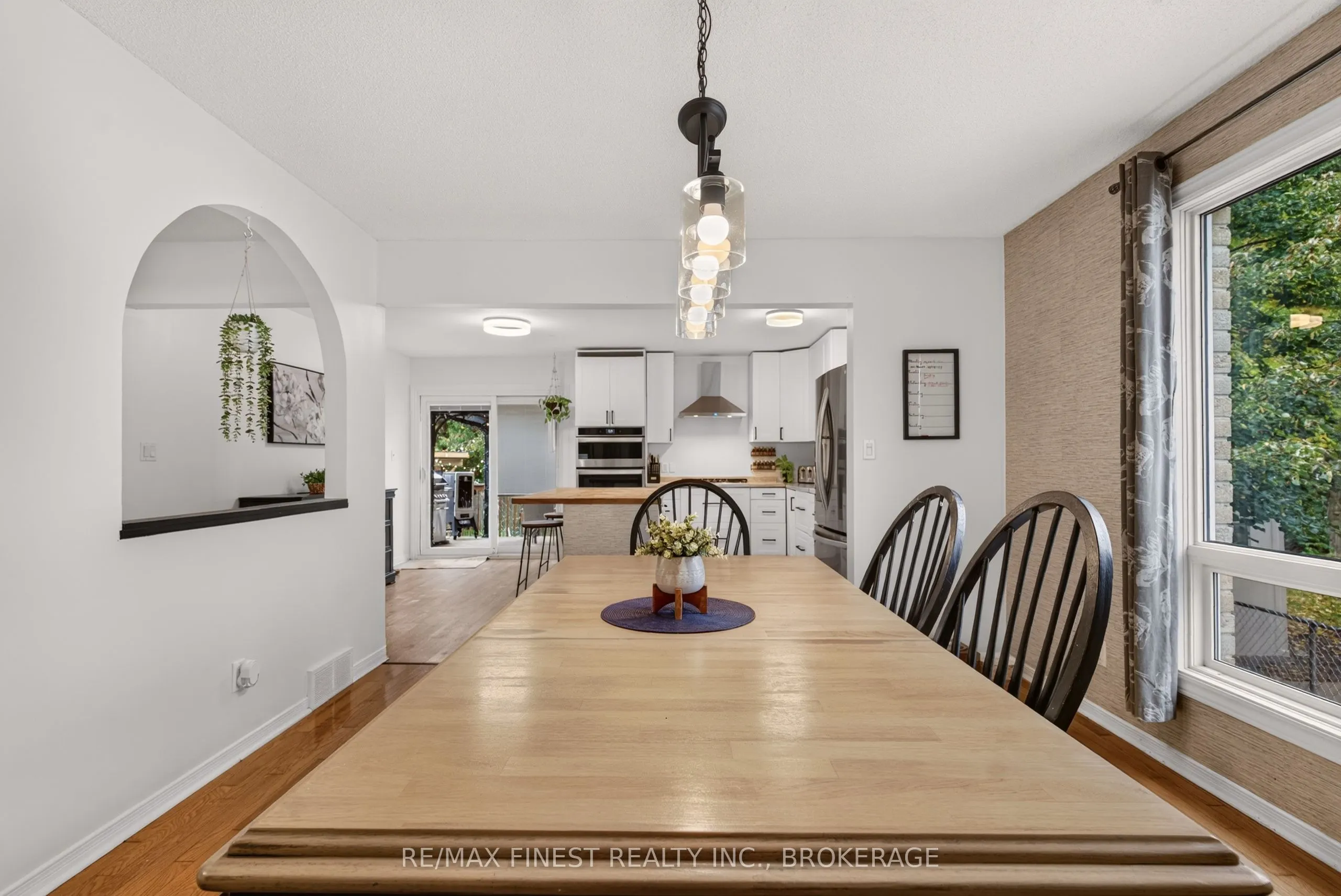 1287 Rockwood Drive
