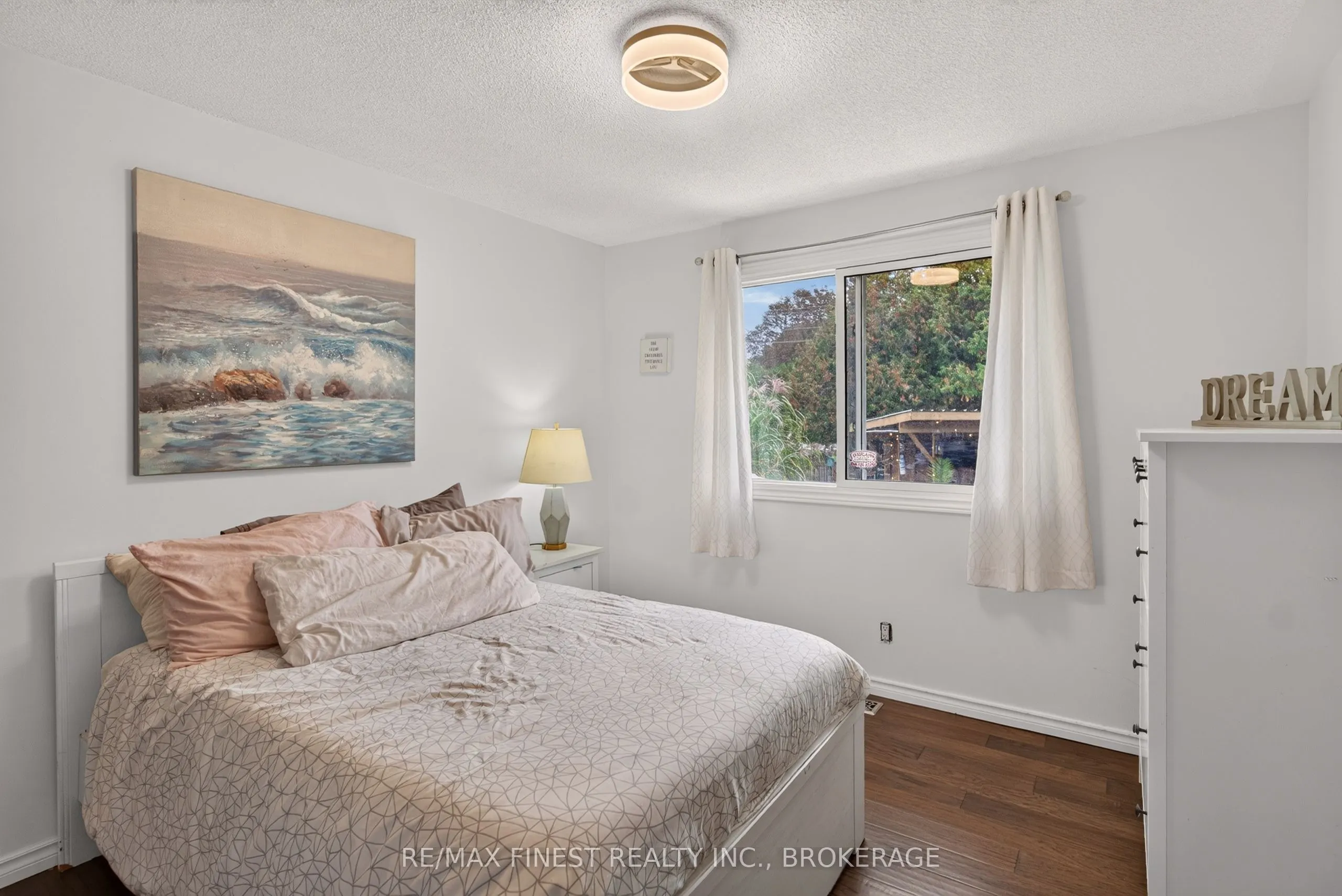 1287 Rockwood Drive