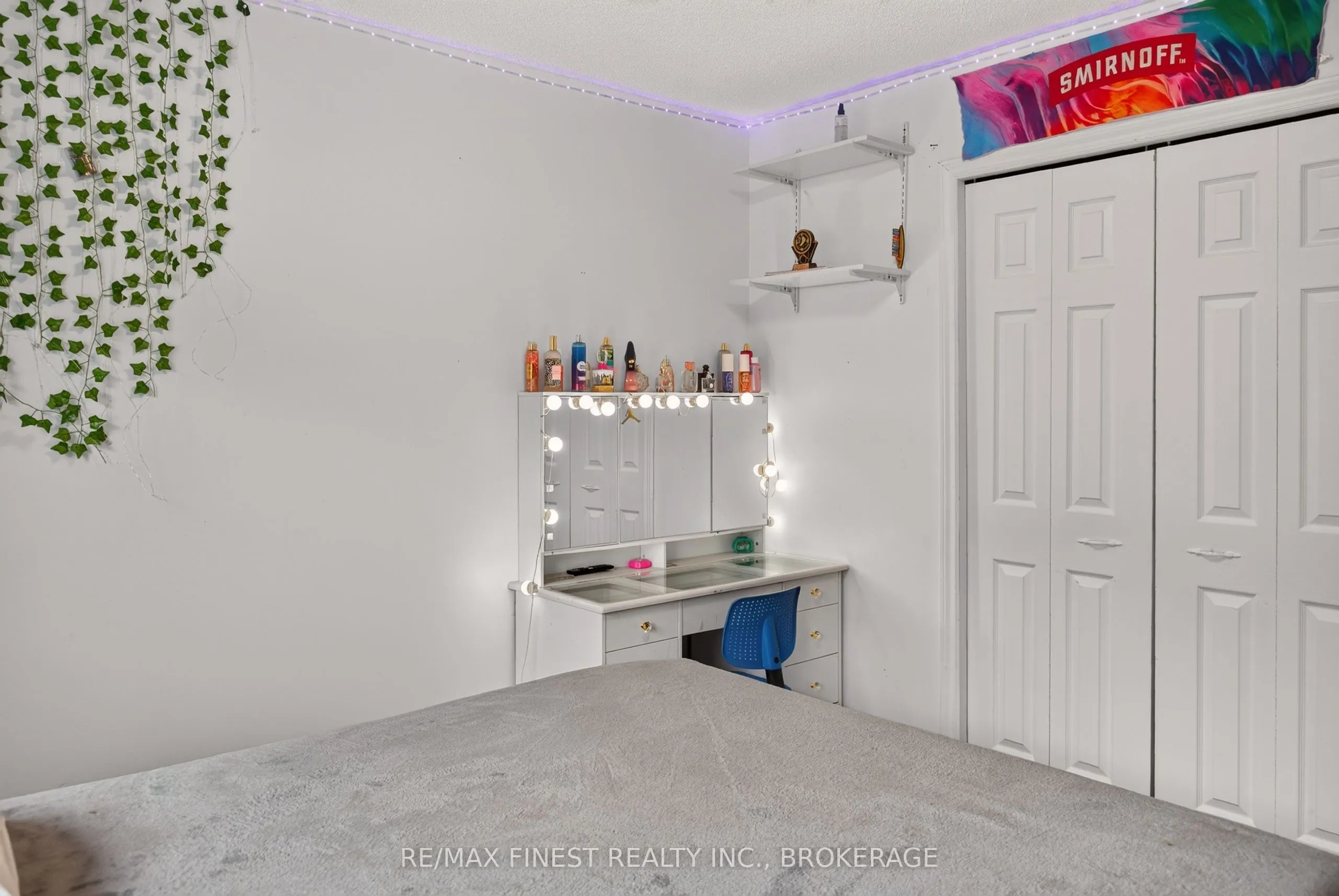 1287 Rockwood Drive