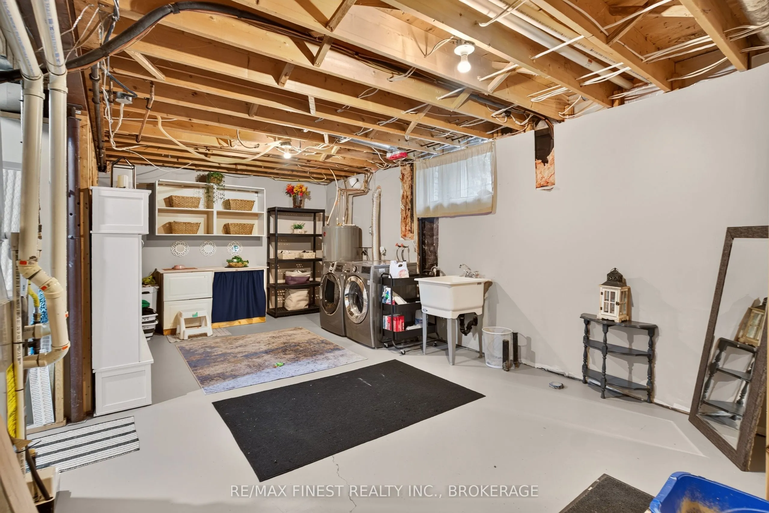 1287 Rockwood Drive