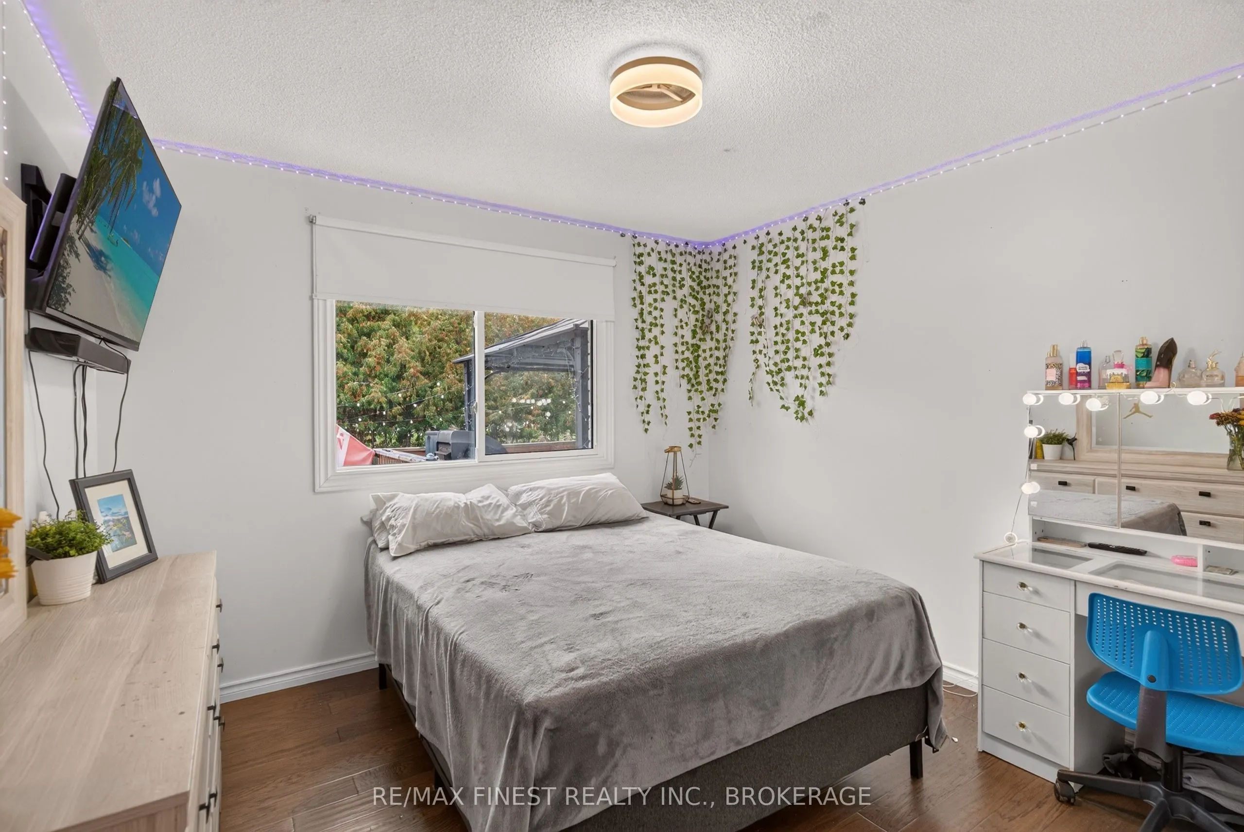 1287 Rockwood Drive