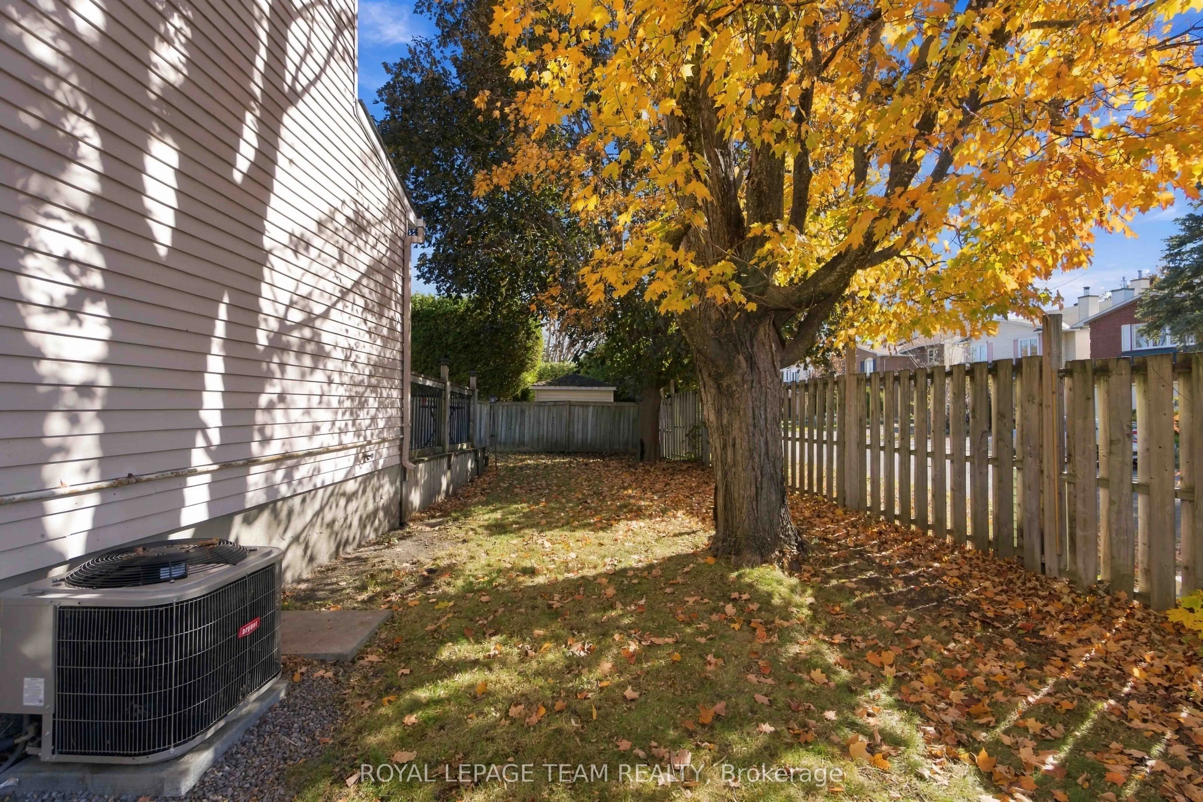 62 Springwater Drive