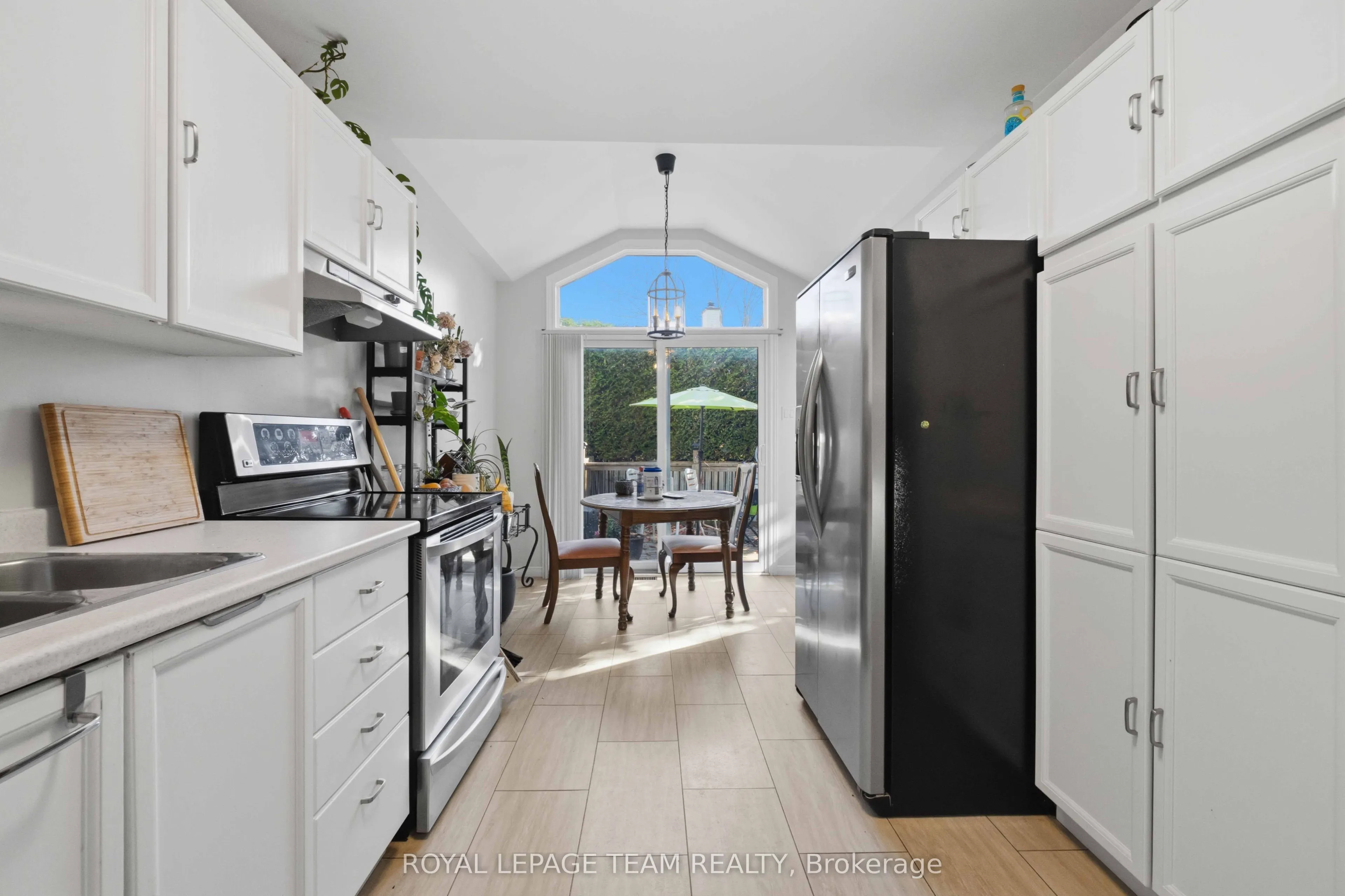 62 Springwater Drive