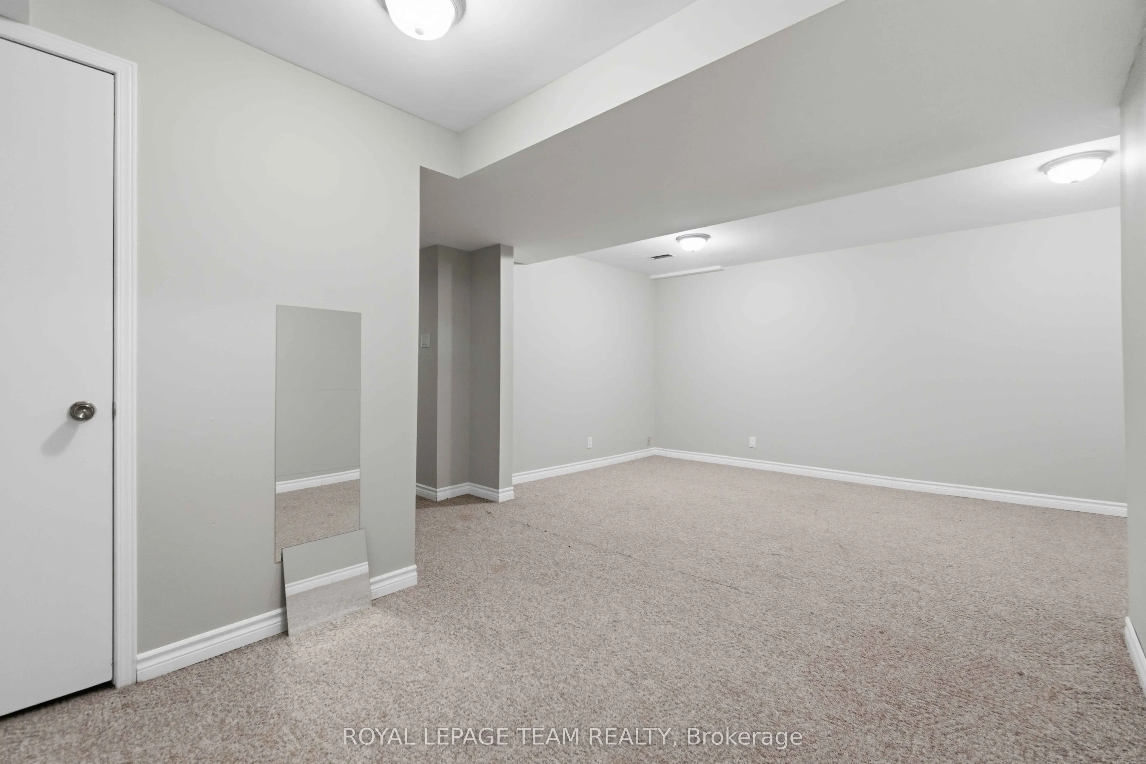 62 Springwater Drive