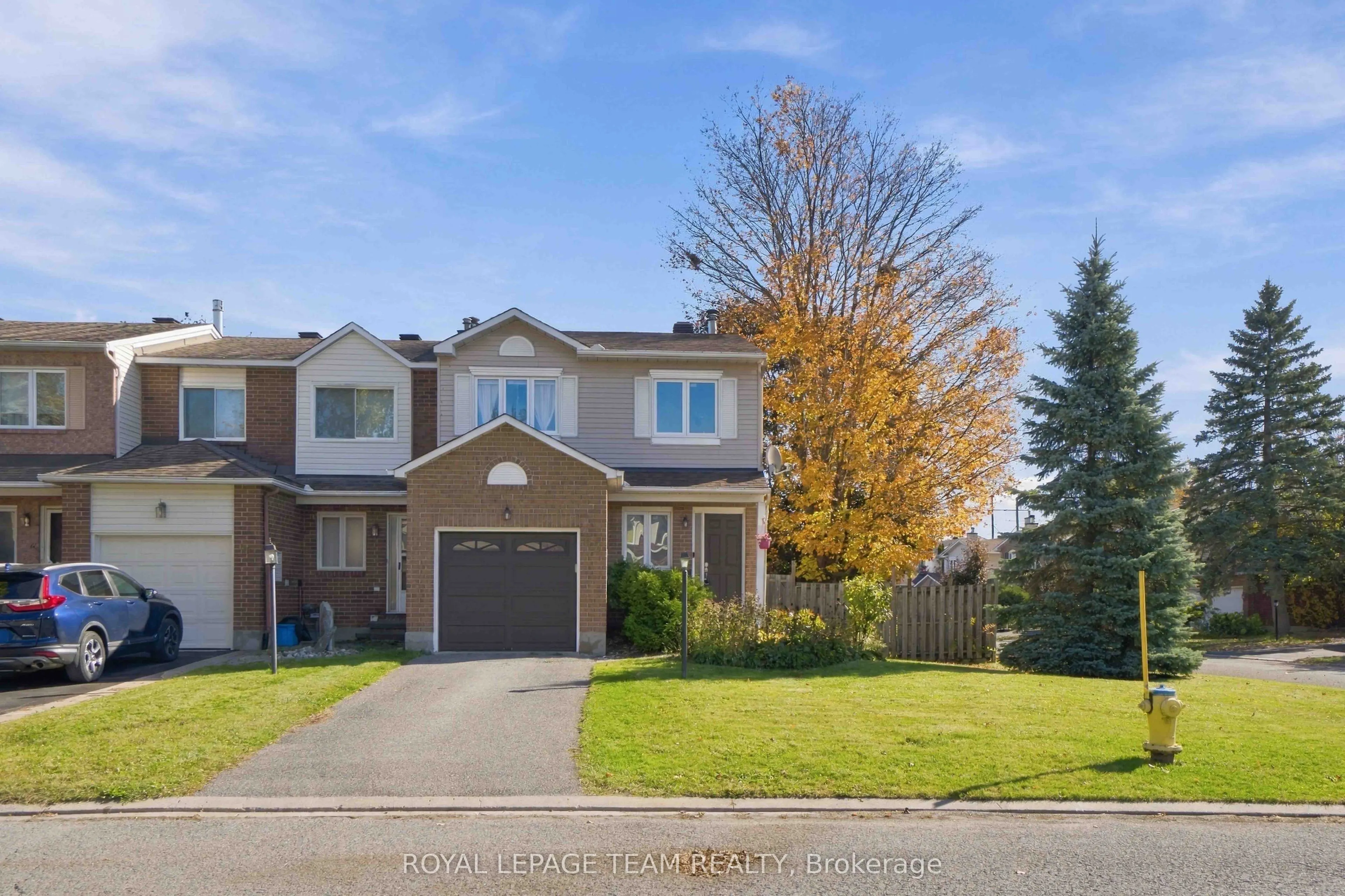 62 Springwater Drive