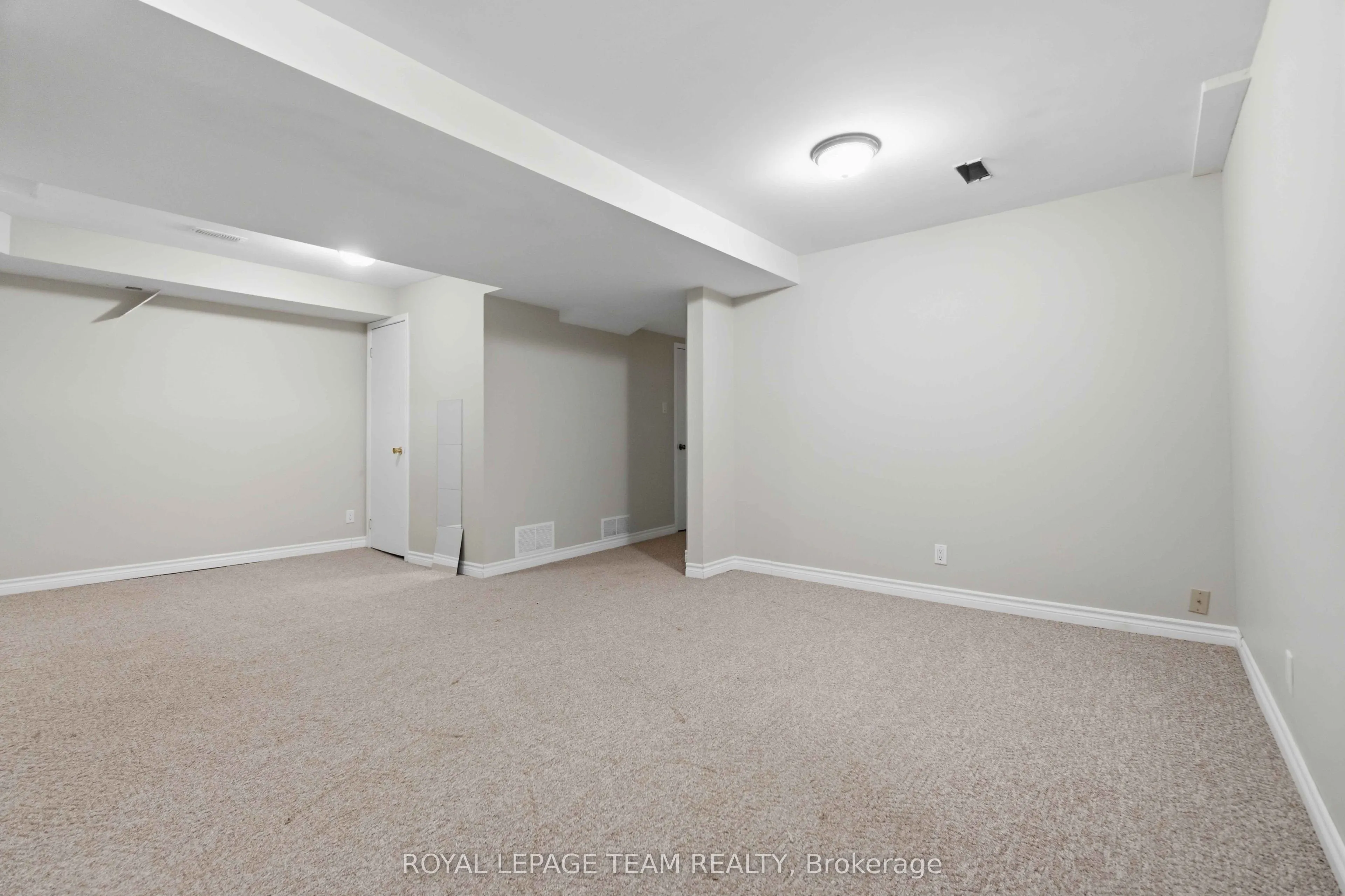 62 Springwater Drive