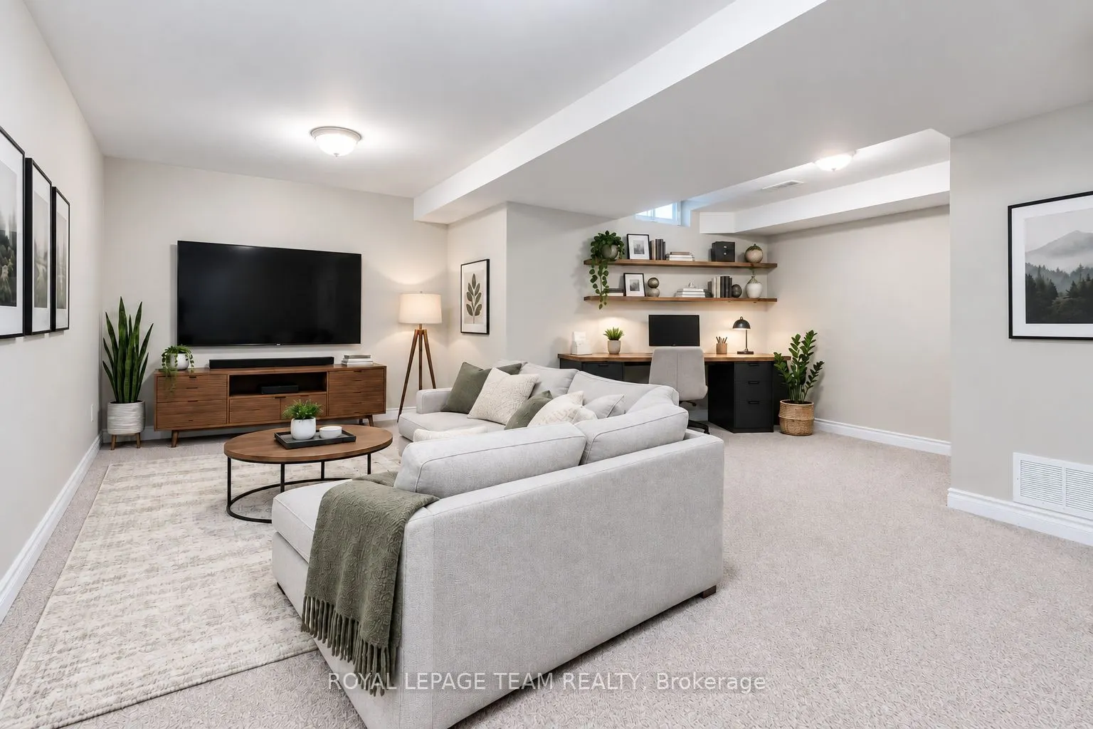 62 Springwater Drive