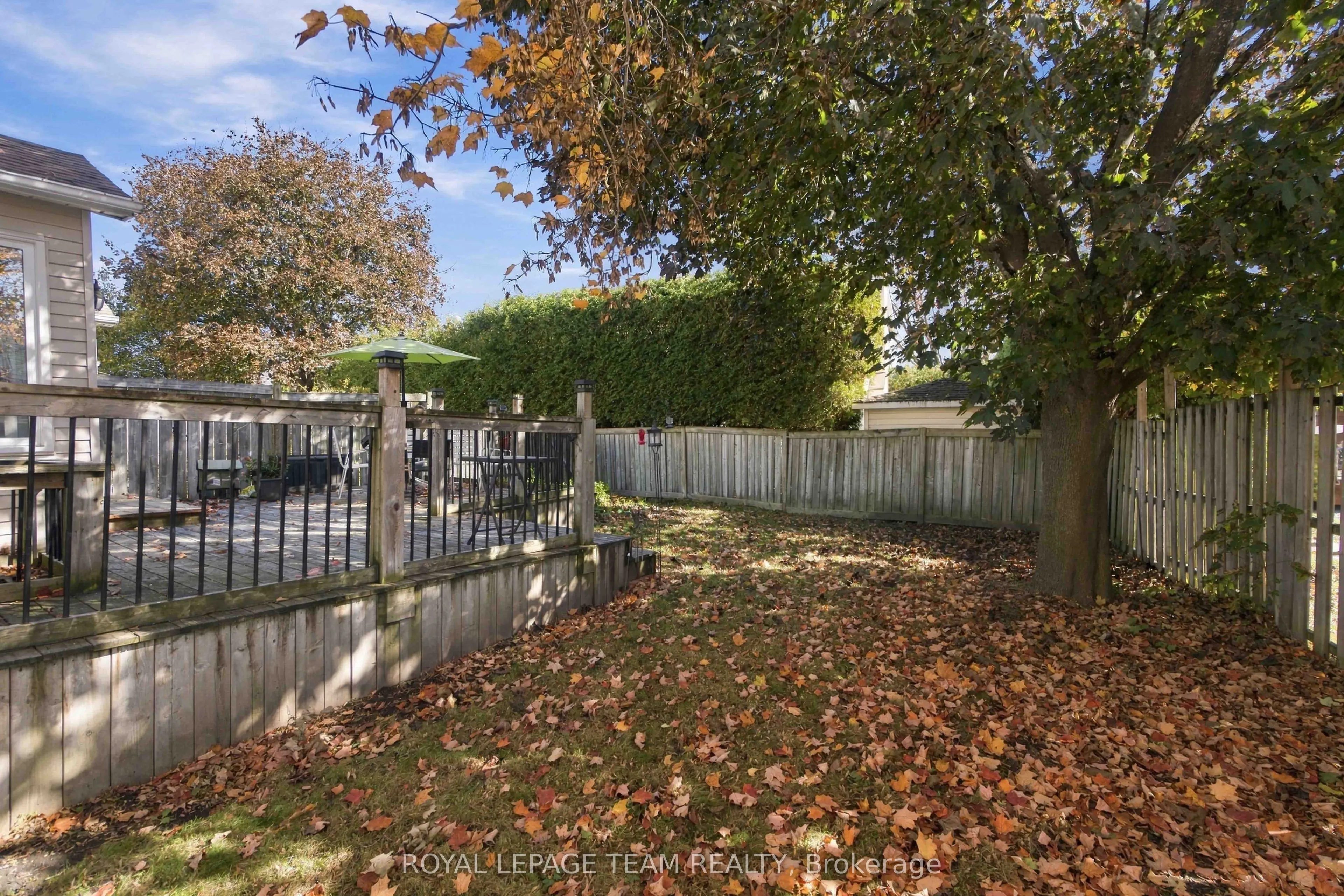 62 Springwater Drive