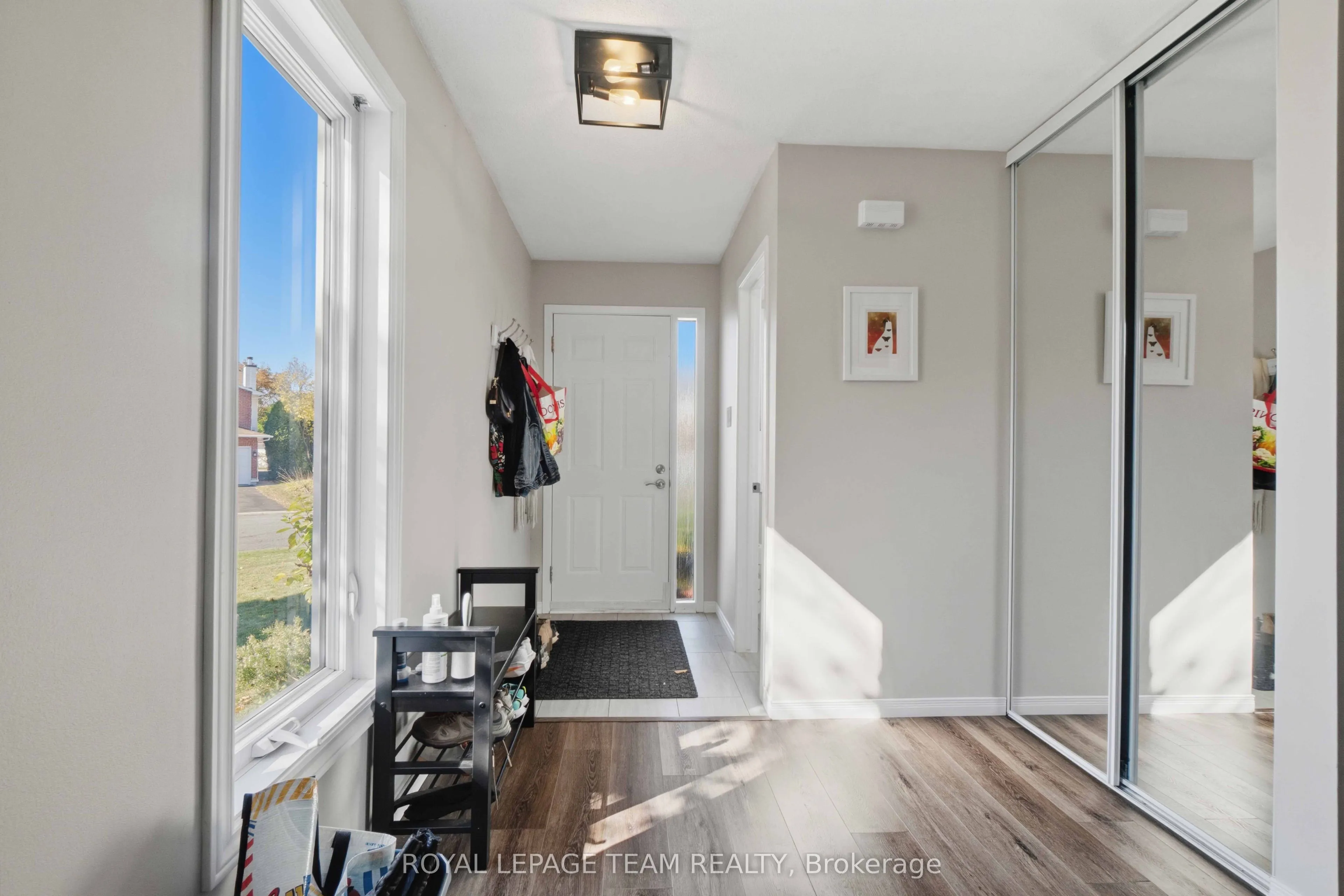 62 Springwater Drive