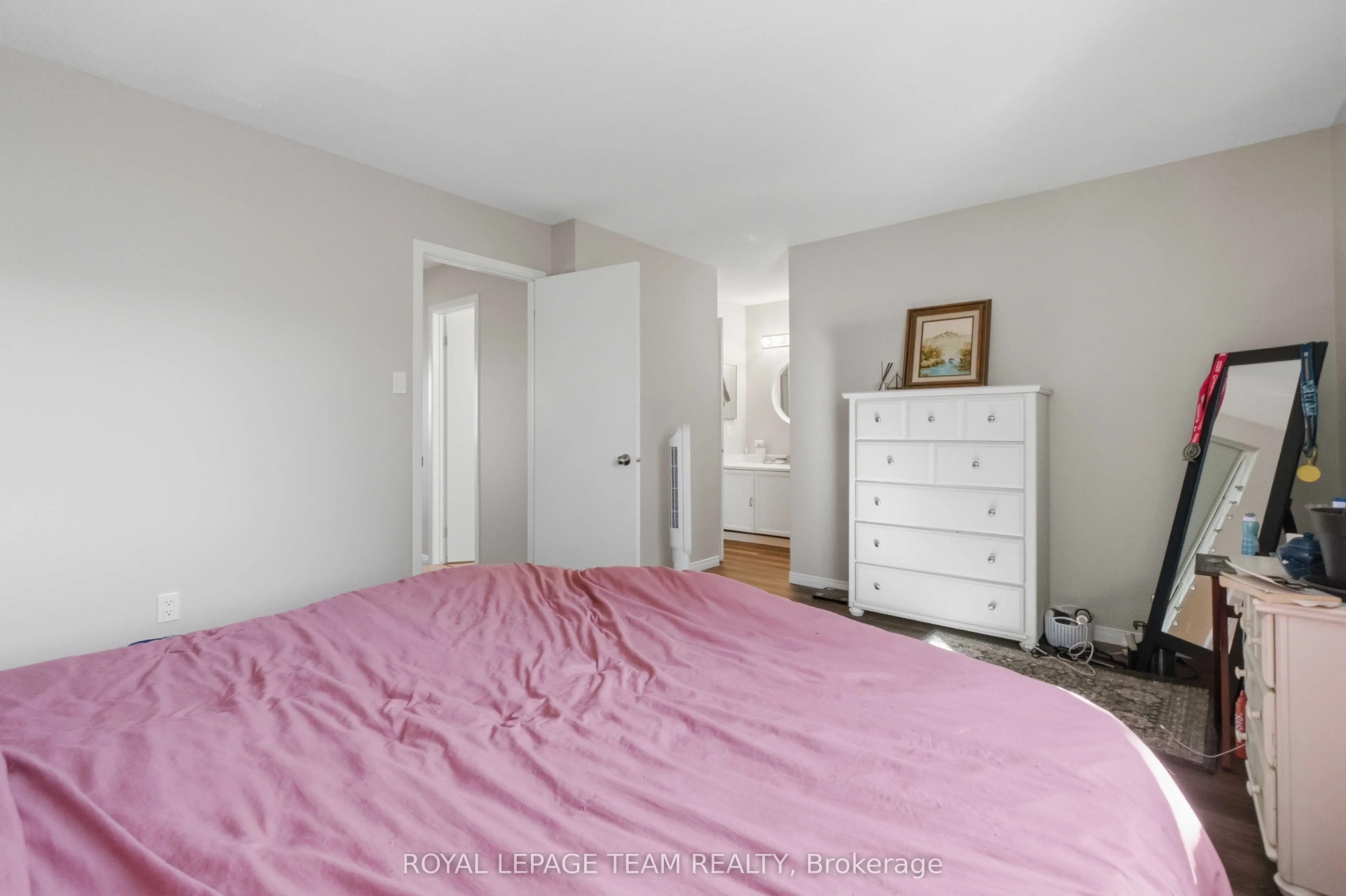 62 Springwater Drive