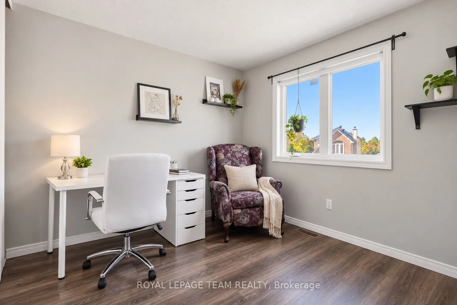 62 Springwater Drive